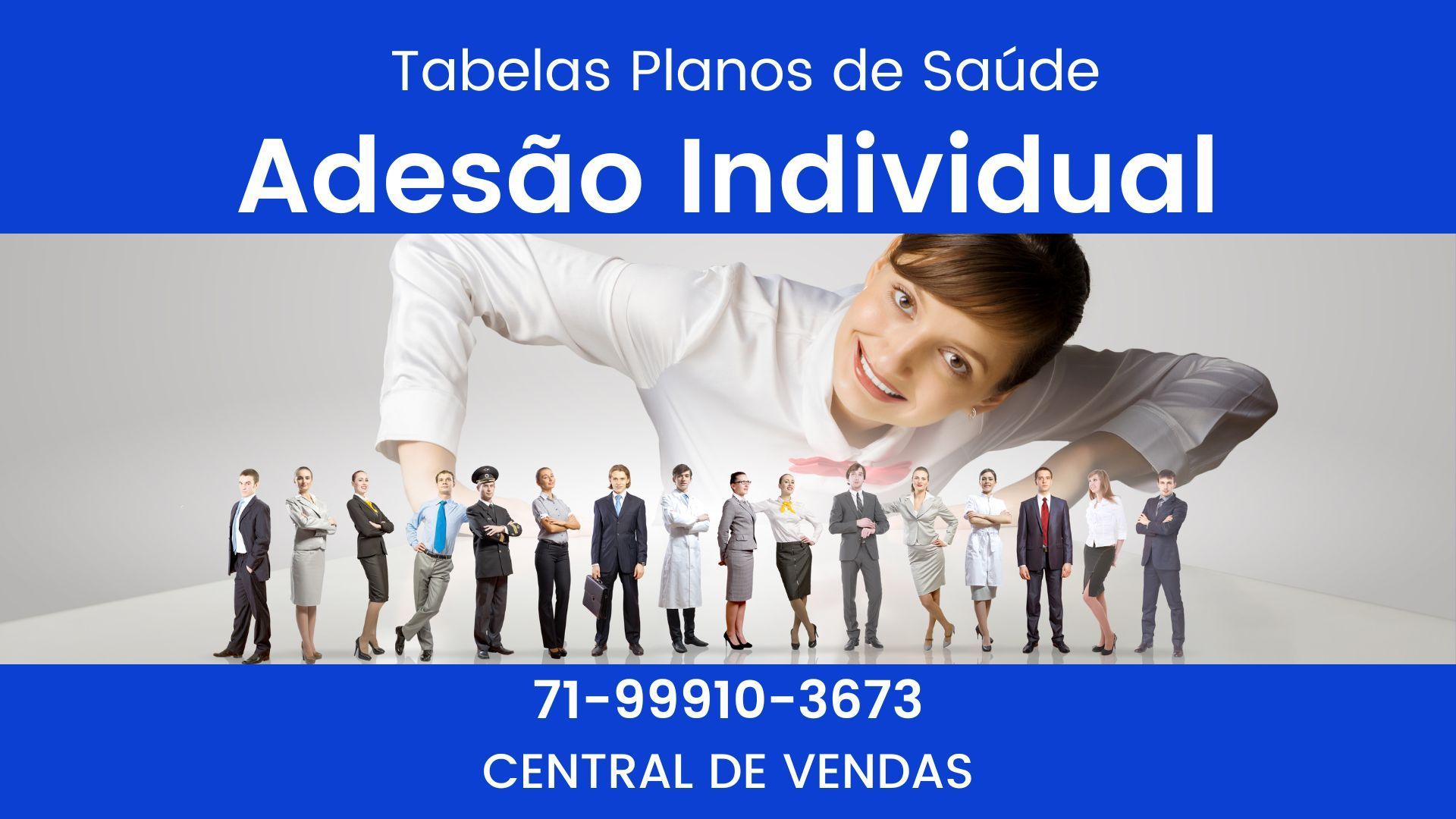 Telefone Corretora Vendas de Planos de Saude na Bahia, Contratar Plano de Saude BA, Plano de Saude Empresarial na Bahia, Corretor Vendas de Planos dee Saude, Tabelas de preços Planos de Saude BA, Telefone Corretor Plano e Saude Salvador - BA