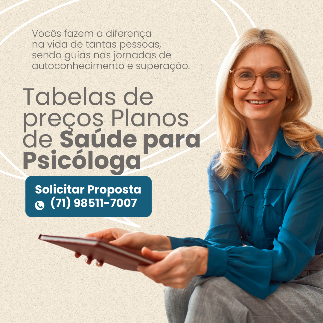Telefone Corretora Vendas de Planos de Saude na Bahia, Contratar Plano de Saude BA, Plano de Saude Empresarial na Bahia, Corretor Vendas de Planos dee Saude, Tabelas de preços Planos de Saude BA, Telefone Corretor Plano e Saude Salvador - BA