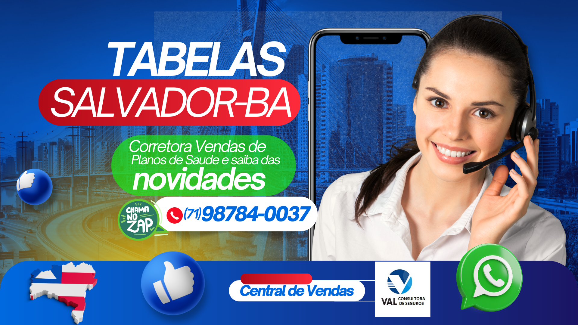 Plano de Saude Empresarial-BA, Plano de Saude Empresarial Salvador, Plano de Saude Empresarial, Qual é o melhor plano de saúde, O que é um plano de saúde empresarial? Qual o valor do plano de saúde? Corretor de Planos de Saúde em Salvador, Plano de saude empresarial preços, Planos de Saude Empresarial preços, Plano Saude Empresarial, Plano de saude empresarial valores, Melhores Planos de Saude empresarial, empresas de planos de saúde, Plano de Saude para Empresas, Plano de saude empresarial valores sul america, Plano de saude empresarial preços, plano de saude empresarial preços, plano de saude empresarial hapvida em Salvador, plano de saude empresarial Saude em Salvador, plano de saude empresarial valores, plano de saude empresarial mei, plano de saude empresarial quem paga, plano de saude empresarial carência, plano de saude empresarial amil, plano de saude empresarial hapvida, planos de saúde empresarial preços, plano de saude empresarial na Bahia valores, plano de saude empresarial BA, plano de saude empresarial microempresas, plano de saude empresarial ba, plano de saude empresarial amil em Salvador-BA, plano de saude empresarial preços Bradesco Saude, plano de saude empresarial valores SulAmerica, plano de saude empresarial Unimed Central Nacional, plano de saude empresarial para grandes empresas, plano de saude empresarial Unimed, plano de saude empresarial Unimed Nacional, plano de saude empresarial amil S450, plano de saúde para microempresa, plano de saúde amil empresa, amil plano de saúde empresarial, planos de saude empresarial, plano saúde empresarial, amil saúde empresas, convênio médico empresarial, Plano de saude empresarial mei, planos de saúde Unimed empresarial, plano de saúde SulAmerica empresarial tabela, plano de saúde Bradesco empresarial Salvador Bahia, Sul America Planos Empresariais Candeias-Ba, Planos Empresariais Amil Camaçari-BA, Planos Empresariais Bradesco Simoes Filho-BA, Planos Empresariais Bradesco Saude Alagoinhas-BA, Planos Empresariais Bradesco Saude  São Francisco do Conde-Ba, Planos Empresariais Bradesco Saude Lauro de Freitas-BA, Plano de Saude na Bahia, Planos de Saude em Salvador-Ba, Planos de Saude Empresariais para sua empresa, Planos de Saude Empresariais para seus funcionarios, Planos de Saude para empresas com 02 a 99 funcionarios, planos de saude para empresas com 100 a 500 funcionarios, planos de saude para grandes empresas, val corretora planos de saude, valdete quintela corretora planos de saude, contratar planos de saude, representante de vendas planos de saude empresariais, telefone de corretores de planos de saude, Plano de saude empresarial para microempresas, Plano de saude empresarial Bradesco Flex, Plano de saude empresarial Unimed, Plano de saude empresarial Amil, Planos de saude empresarial preços popular, Planos de saude empresarial valores, Planos de saude empresarial barato, Planos de saude empresarial coparticipativo, Planos de saude empresarial para microempresas, Planos de saude empresarial Bradesco TOP, Planos de saude empresarial Unimed Nacional, Planos de saude empresarial para grandes empresas, Tabelas de Planos de Saude empresarial hapvida, Tabelas atualizadas de Planos de Saude, Planos de Saúde empresarial valores Bahia, 