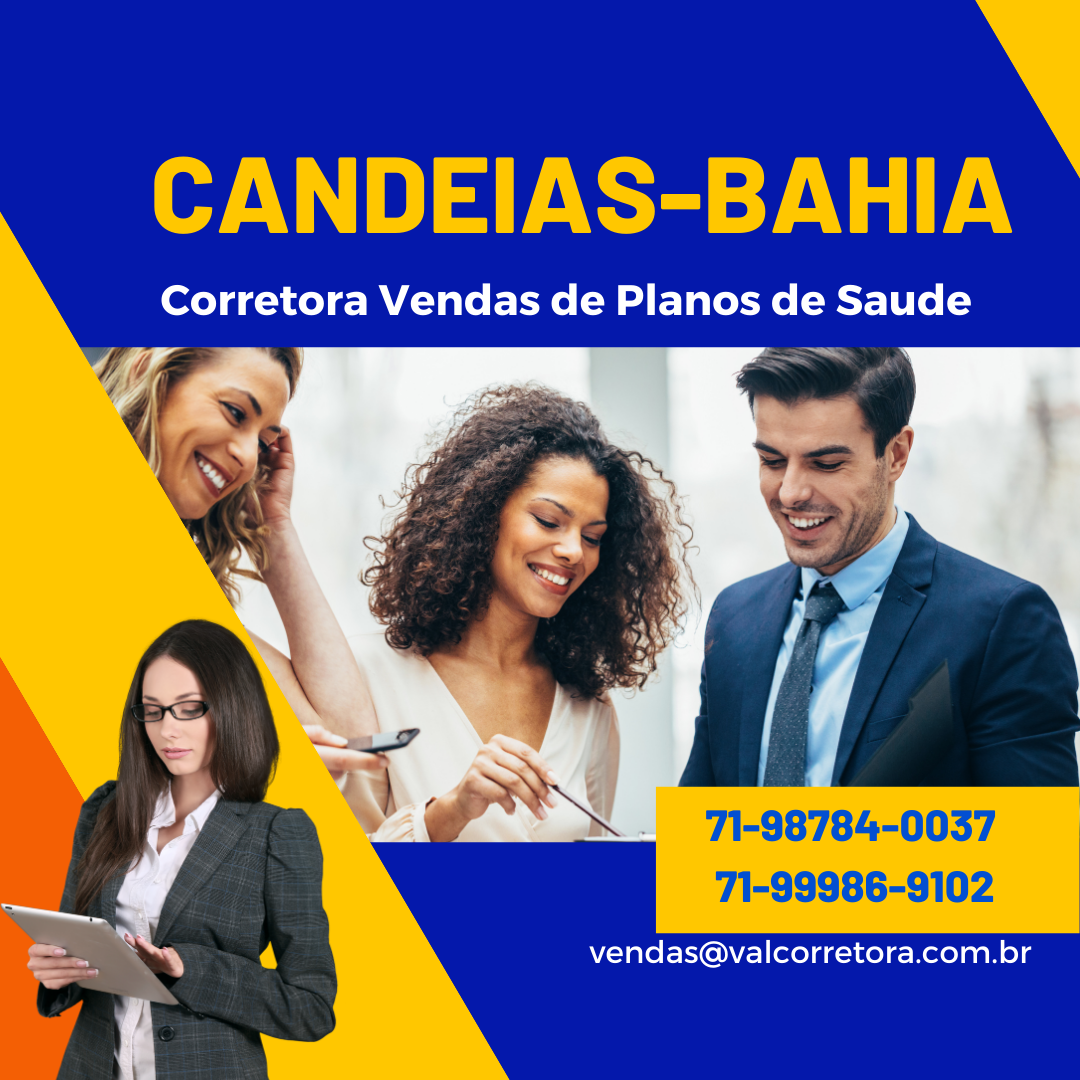 Corretora de Planos de Saúde Candeias- Ba, Corretora de Planos de Saúde Candeias na Bahia, Corretora de Planos de Saúde Candeias na Bahia, Plano de Saude em Empresarial Candeias-BA, Unimed Candeias-ba, Bradesco Saude Candeias-ba, SulAmerica Saude Candeias-ba, Hapvida Candeias-ba, Planos de Saude na Bahia, Corretora de Planos de Saúde Candeias na Bahia, Plano de Saude Empresarial ba, Planos de Saude na Bahia, Corretora de Plano de Saude, planos de Saude na Bahia, Corretora de Planos de Saúde Salvador na Bahia, Plano de Saude Empresarial Salvador-BA, Unimed Candeias-ba, Bradesco Saude Candeias-ba, SulAmerica Saude Candeias-ba, Hapvida Candeias-ba, Planos de Saude na Bahia, Planos de Saúde para Empresas - BA, Planos de Saude na Bahia, Planos de saúde empresarial na Bahia, Qual o melhor plano de saúde na Bahia, Plano de saúde mais barato na Bahia, Plano de Saúde tabela de preço ba, Planos de saúde Salvador tabela de preços, Corretora Planos de saúde Salvador, Planos de saúde Salvador tabela de preços 2026, Corretor Plano de Saúde na Bahia, Corretora plano de saúde tabela de preços na Bahia, plano de saúde empresarial na bahia, qual o melhor plano de saúde na bahia, planos de saúde bahia valores para empresas, tabelas de preços de planos de saúde ba, Telefone Corretor Vendas de Planos de Saude na Bahia, Contratar Plano de Saude na Bahia, Cotação de preço de planos de saúde na bahia, Corretor de Seguros na Bahia, Corretora de Seguros na Bahia, ValCorretora Planos de Saude na Bahia, plano de saúde bahia preço, planos de saúde bahia preços,