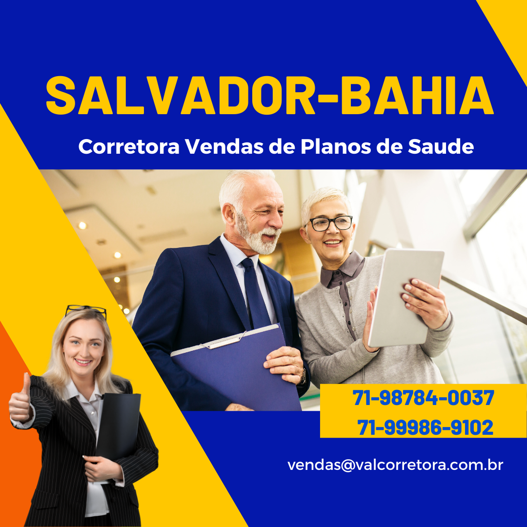 plano de saude em salvador-ba, Telefone 71-99100-9208 Central de Vendas Digital de Planos de Saude BA. Solicitar Proposta Adesão Individual via Chat WhatsApp 71-98784-0037, Solicitar Proposta Empresarial via Chat WhatsApp 71-99986-9102, Solicitar Proposta via E-mail, Solicitar Proposta via Telefone 71-99100-9208, contratar plano de saude, cotação de preços de plano de saude, solicitar proposta de plano de saude, corretora de seguros na Bahia, Simulador de comparação de preços de planos de Saude, corretora vendas de planos de saude, contratar plano de saude, tabelas de preços atualizadas de planos de saude, tabelas de preços 2026 planos de saude, contratar plano de saude, tabela de preços de planos de saude, cotação de preços de planos de saude, tabelas comparativas de preços de planos de saude, Tabelas Comparativas dos Preços dos Planos de Saúde por Adesão Individual, Telefone Corretor Vendas de Planos de Saude, ValConsultora Vendas de Planos de Saude, Corretora Vendas de Planos de Saude na Bahia, Tabelas de planos de saude, tabelas de preços dos planos de saude ba, contratar plano de saude