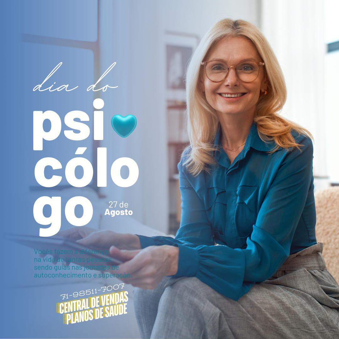 plano de saude blue na bahia, tabelas de preços de planos de saude blue na bahia, corretora vendas de planos de saude blue, blue saude com cobertura regional, blue saude com cobertura nacional