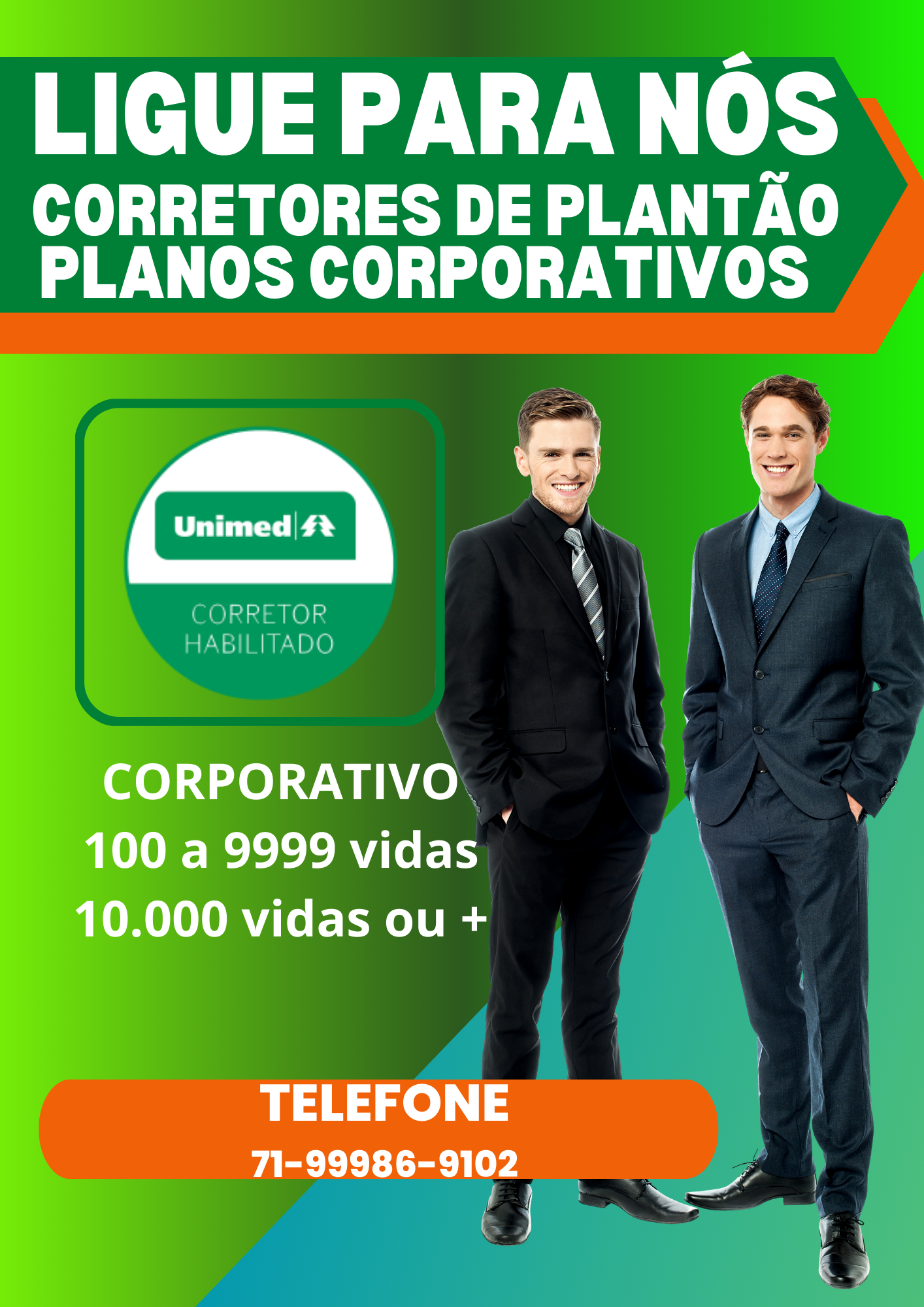 Telefone Corretora Vendas de Planos de Saude na Bahia, Contratar Plano de Saude BA, Plano de Saude Empresarial na Bahia, Corretor Vendas de Planos dee Saude, Tabelas de preços Planos de Saude BA, Telefone Corretor Plano e Saude Salvador - BA