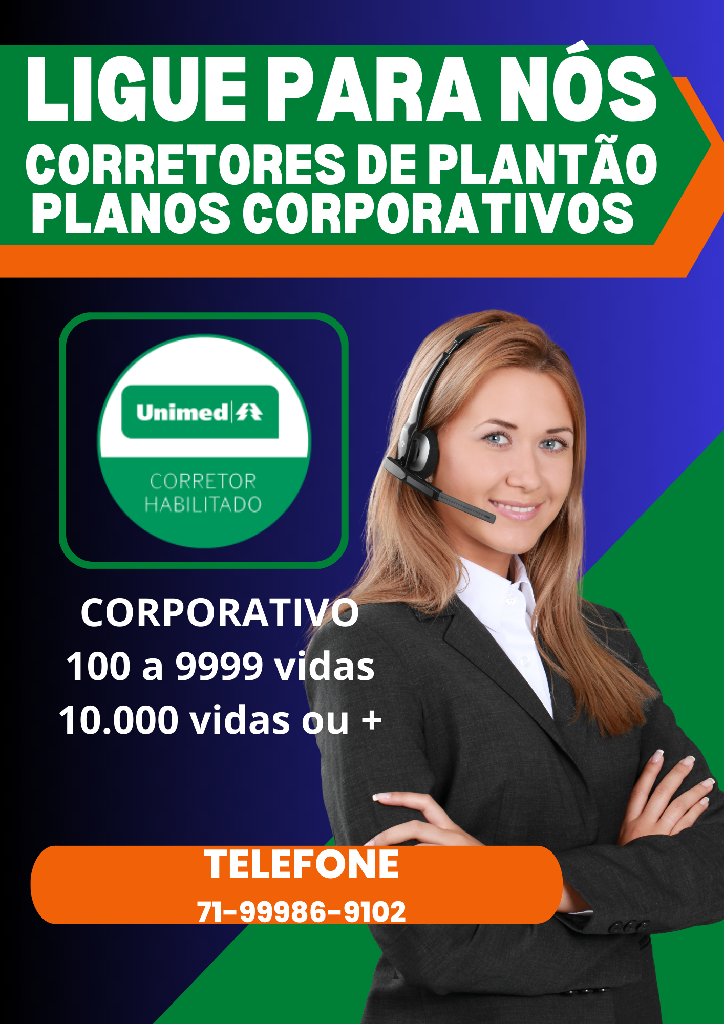 As Melhores Opções em Convênios Médicos Empresariais em Camaçari-BA, Corretora de Planos de Saúde Camaçari na Bahia, Plano de Saude em Empresarial Camaçari-BA, Unimed Camaçari-ba, Bradesco Saude Camaçari-ba, SulAmerica Saude Camaçari-ba, Hapvida Camaçari-ba, Planos de Saude na Bahia, Corretora de Planos de Saúde Lauro de Freitas na Bahia, Plano de Saude Empresarial Lauro de Freitas-BA, Unimed Lauro de Freitas-ba, Bradesco Saude Lauro de Freitas-ba, SulAmerica Saude Lauro de Freitas-ba, Hapvida Lauro de Freitas-ba, Planos de Saude na Bahia, Corretora de Planos de Saúde Lauro de Freitas Ba, planos de Saude na Bahia, Corretora de Planos de Saúde Salvador na Bahia, Plano de Saude Empresarial Salvador-BA, Unimed Salvador-ba, Bradesco Saude Salvador-ba, SulAmerica Saude Salvador-ba, Hapvida Salvador-ba, Planos de Saude na Bahia, Planos de Saúde para Empresas - BA, Planos de Saude na Bahia, Planos de saúde empresarial na Bahia, Qual o melhor plano de saúde na Bahia, Plano de saúde mais barato na Bahia, Plano de Saúde tabela de preço ba, Planos de saúde Salvador tabela de preços, Corretora Planos de saúde Salvador, Planos de saúde Salvador tabela de preços 2026, Corretor Plano de Saúde na Bahia, Corretora plano de saúde tabela de preços na Bahia, plano de saúde empresarial na bahia, qual o melhor plano de saúde na bahia, planos de saúde bahia valores para empresas, tabelas de preços de planos de saúde ba, Telefone Corretor Vendas de Planos de Saude na Bahia, Contratar Plano de Saude na Bahia, Cotação de preço de planos de saúde na bahia, Corretor de Seguros na Bahia, Corretora de Seguros na Bahia, ValCorretora Planos de Saude na Bahia, plano de saúde bahia preço, planos de saúde bahia preços,