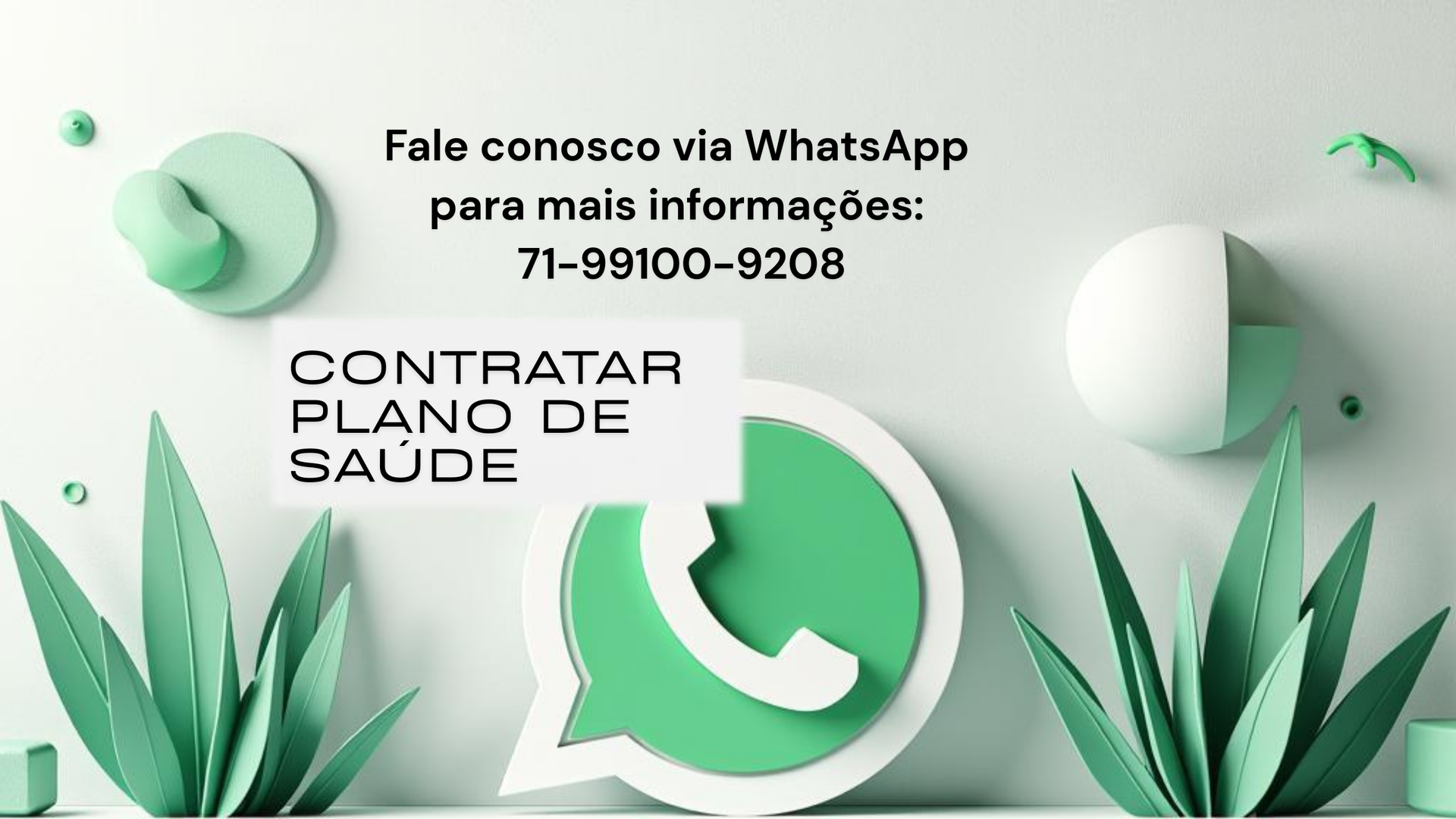 sb saude tabela de preços, plano de saud sb saude em salvador,  Telefone 71-99100-9208 Corretor Vendas de Planos de Saude