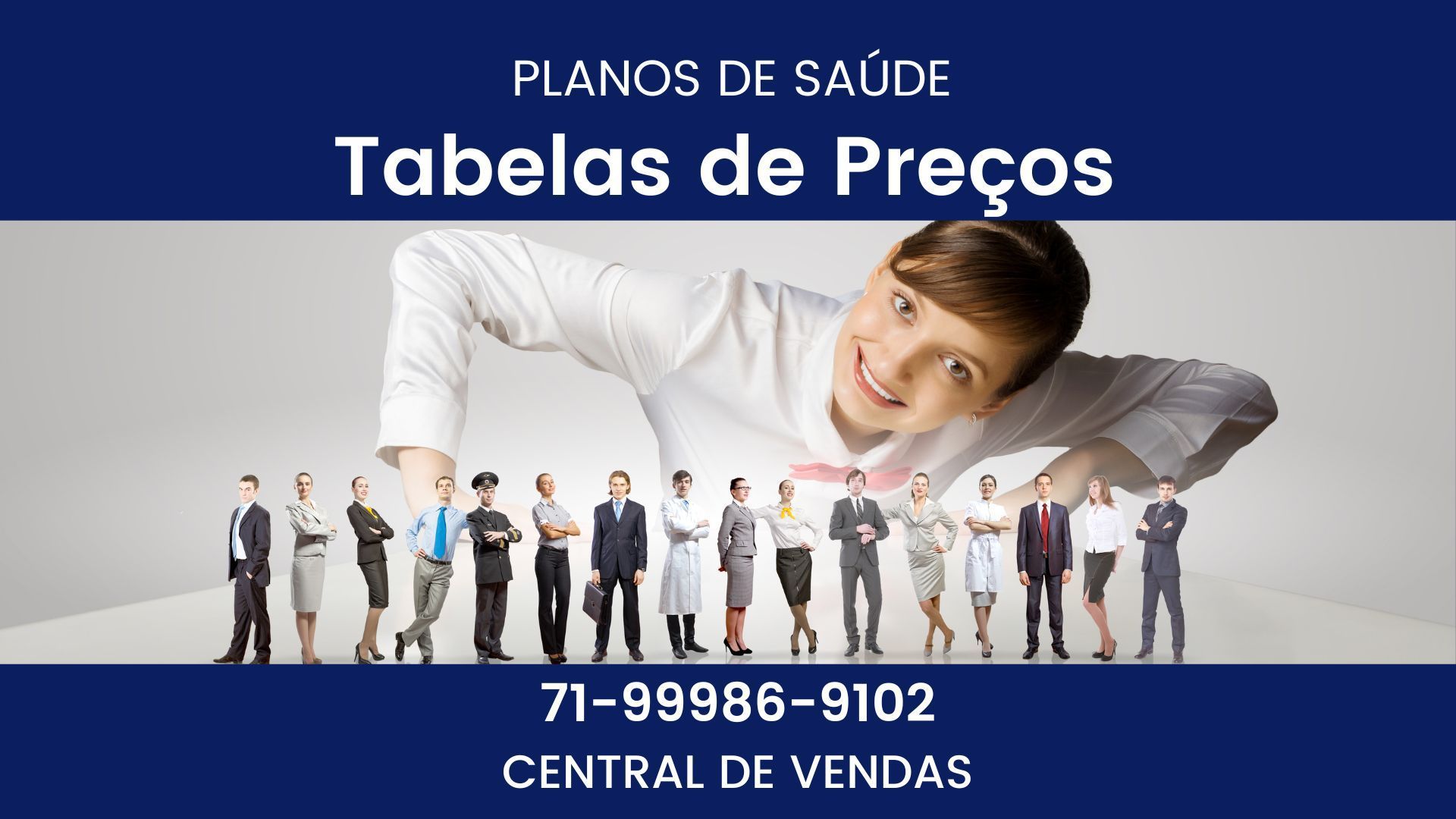 Plano de Saude Individual Select Saude, Telefone 71-99100-9208 Central de Vendas Digital de Planos de Saude. Solicitar Proposta Adesão Individual via Chat WhatsApp 71-98784-0037, Solicitar Proposta Empresarial via Chat WhatsApp 71-99986-9102, Solicitar Proposta via E-mail, Solicitar Proposta via Telefone 71-99100-9208, contratar plano de saude, cotação de preços de plano de saude, solicitar proposta de plano de saude, corretora de seguros na Bahia