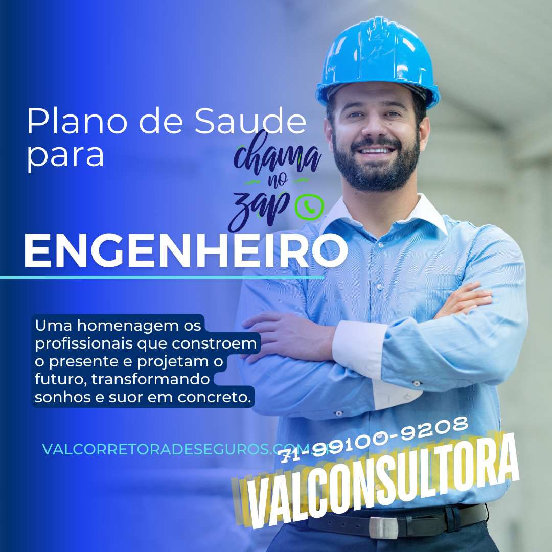 Telefone Corretora Vendas de Planos de Saude na Bahia, Contratar Plano de Saude BA, Plano de Saude Empresarial na Bahia, Corretor Vendas de Planos dee Saude, Tabelas de preços Planos de Saude BA, Telefone Corretor Plano e Saude Salvador - BA