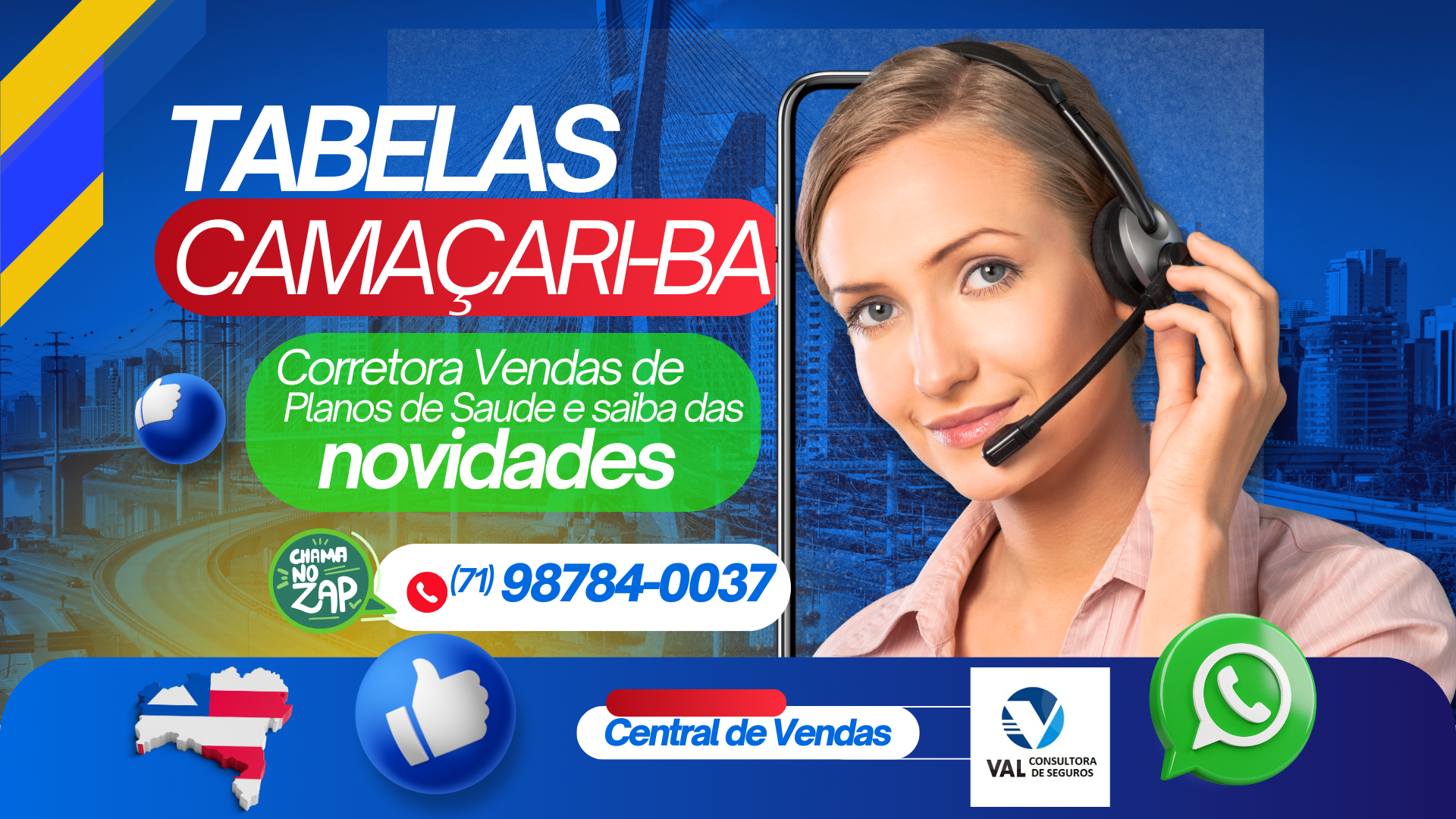 Tabelas comparativas preços de planos de saude em camaçari-ba, Tabela Plano de Saude Adesão Individual em Camaçari-BA, telefone corretora vendas de planos de saude na bahia, corretora vendas de planos de saude em camaçari, tabelas de preços planos de saude em camacari, telefone corretor vendas de planos de saude em camçari