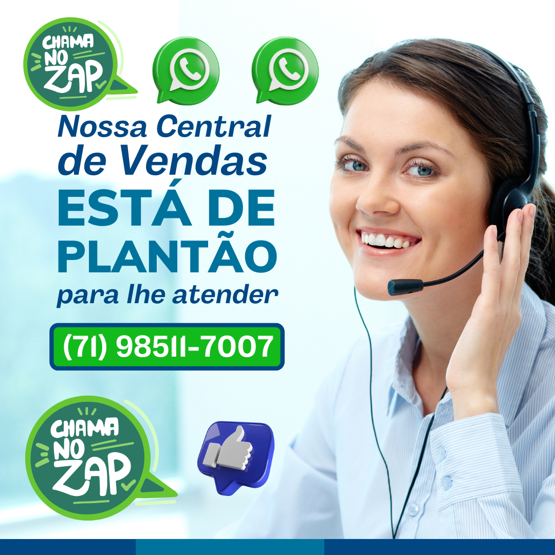 Hapvida Intermedica para pessoas da terceira idade residentes em Salvador(BA), Camaçari(BA), Lauro de Freitas (BA), Feira de Santana(BA) 