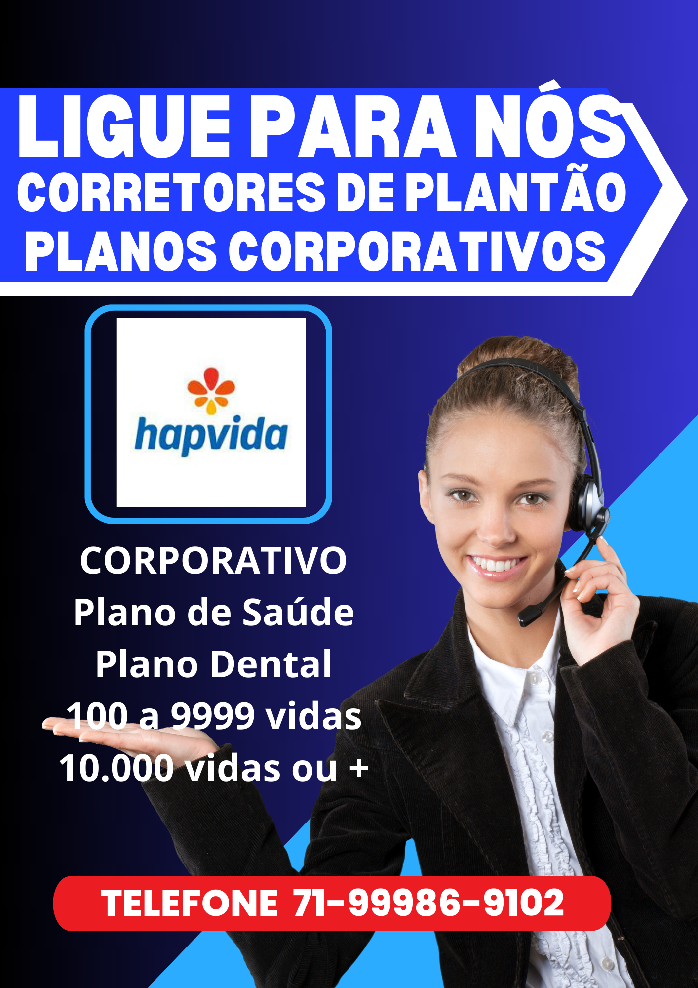 Telefone Corretora Vendas de Planos de Saude na Bahia, Contratar Plano de Saude BA, Plano de Saude Empresarial na Bahia, Corretor Vendas de Planos dee Saude, Tabelas de preços Planos de Saude BA, Telefone Corretor Plano e Saude Salvador - BA