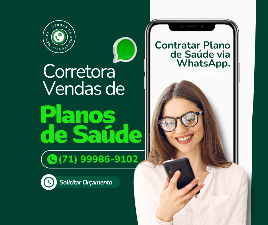 Corretora de Planos de Saúde Lauro de Freitas na Bahia, Plano de Saude Empresarial Lauro de Freitas-BA, Unimed Lauro de Freitas-ba, Bradesco Saude Lauro de Freitas-ba, SulAmerica Saude Lauro de Freitas-ba, Hapvida Lauro de Freitas-ba, Planos de Saude na Bahia, Corretora de Planos de Saúde Lauro de Freitas Ba, planos de Saude na Bahia, Corretora de Planos de Saúde Salvador na Bahia, Plano de Saude Empresarial Salvador-BA, Unimed Salvador-ba, Bradesco Saude Salvador-ba, SulAmerica Saude Salvador-ba, Hapvida Salvador-ba, Planos de Saude na Bahia, Planos de Saúde para Empresas - BA, Planos de Saude na Bahia, Planos de saúde empresarial na Bahia, Qual o melhor plano de saúde na Bahia, Plano de saúde mais barato na Bahia, Plano de Saúde tabela de preço ba, Planos de saúde Salvador tabela de preços, Corretora Planos de saúde Salvador, Planos de saúde Salvador tabela de preços 2026, Corretor Plano de Saúde na Bahia, Corretora plano de saúde tabela de preços na Bahia, plano de saúde empresarial na bahia, qual o melhor plano de saúde na bahia, planos de saúde bahia valores para empresas, tabelas de preços de planos de saúde ba, Telefone Corretor Vendas de Planos de Saude na Bahia, Contratar Plano de Saude na Bahia, Cotação de preço de planos de saúde na bahia, Corretor de Seguros na Bahia, Corretora de Seguros na Bahia, ValCorretora Planos de Saude na Bahia, plano de saúde bahia preço, planos de saúde bahia preços,