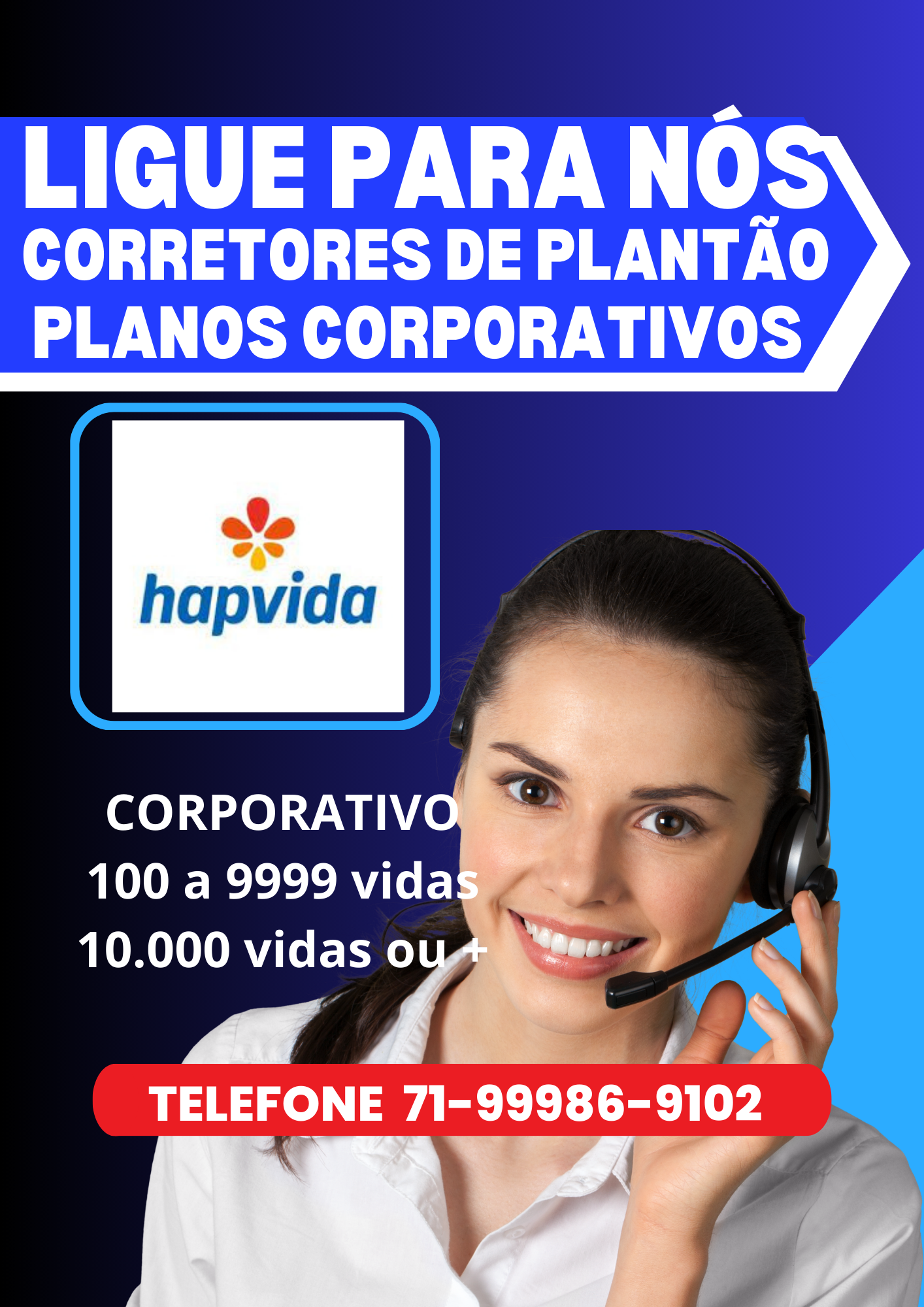 Corretora Vendas de Planos de Saúde Hapvida Intermedica em Salvador na Bahia, Corretora de Planos de Saúde Salvador na Bahia, Plano de Saude Empresarial Salvador-BA, Unimed Salvador-ba, Bradesco Saude Salvador-ba, SulAmerica Saude Salvador-ba, Hapvida Salvador-ba, Planos de Saude na Bahia, Planos de Saúde para Empresas - BA, Planos de Saude na Bahia, Planos de saúde empresarial na Bahia, Qual o melhor plano de saúde na Bahia, Plano de saúde mais barato na Bahia, Plano de Saúde tabela de preço ba, Planos de saúde Salvador tabela de preços, Corretora Planos de saúde Salvador, Planos de saúde Salvador tabela de preços 2026, Corretor Plano de Saúde na Bahia, Corretora plano de saúde tabela de preços na Bahia, plano de saúde empresarial na bahia, qual o melhor plano de saúde na bahia, planos de saúde bahia valores para empresas, tabelas de preços de planos de saúde ba, Telefone Corretor Vendas de Planos de Saude na Bahia, Contratar Plano de Saude na Bahia, Cotação de preço de planos de saúde na bahia, Corretor de Seguros na Bahia, Corretora de Seguros na Bahia, ValCorretora Planos de Saude na Bahia, plano de saúde bahia preço, planos de saúde bahia preços, 