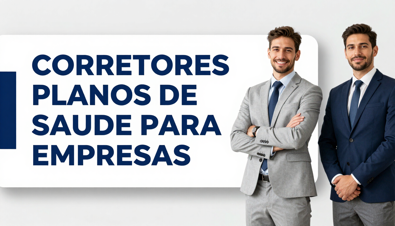 planos de saude na bahia, plano de saude salvador-ba, tabelas de preços planos de saude na bahia, Corretora de Planos de Saúde Salvador na Bahia, Plano de Saude Empresarial Salvador-BA, Unimed Salvador-ba, Bradesco Saude Salvador-ba, SulAmerica Saude Salvador-ba, Hapvida Salvador-ba, Planos de Saude na Bahia, Planos de Saúde para Empresas - BA, Planos de Saude na Bahia, Planos de saúde empresarial na Bahia, Qual o melhor plano de saúde na Bahia, Plano de saúde mais barato na Bahia, Plano de Saúde tabela de preço ba, Planos de saúde Salvador tabela de preços, Corretora Planos de saúde Salvador, Planos de saúde Salvador tabela de preços 2026, Corretor Plano de Saúde na Bahia, Corretora plano de saúde tabela de preços na Bahia, plano de saúde empresarial na bahia, qual o melhor plano de saúde na bahia, planos de saúde bahia valores para empresas, tabelas de preços de planos de saúde ba, Telefone Corretor Vendas de Planos de Saude na Bahia, Contratar Plano de Saude na Bahia, Cotação de preço de planos de saúde na bahia, Corretor de Seguros na Bahia, Corretora de Seguros na Bahia, ValCorretora Planos de Saude na Bahia, plano de saúde bahia preço, planos de saúde bahia preços, 