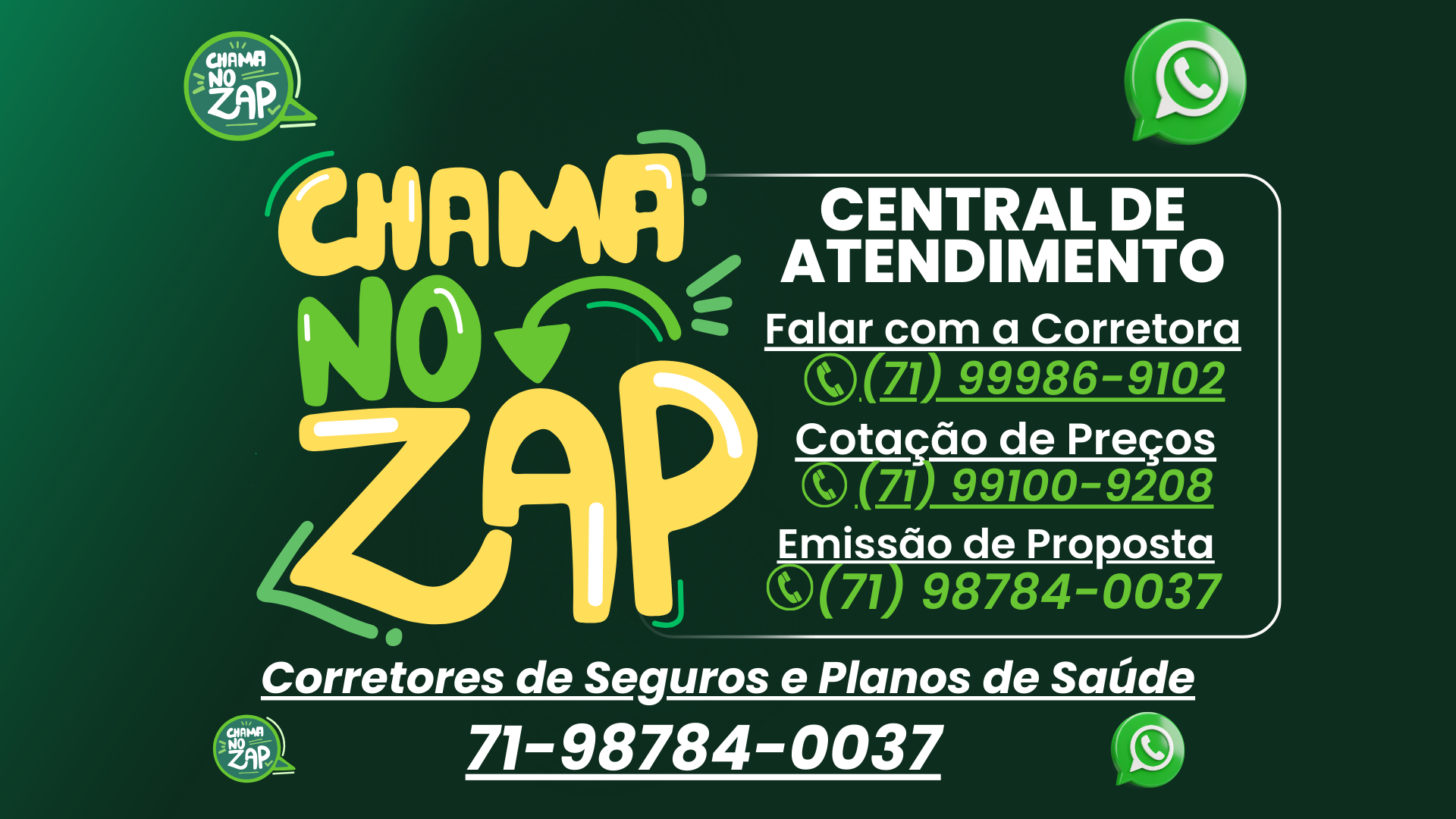 tabelas de preços ampla saude, tabelas comparativas de preços de planos de saude, contratar plano de saude online, plano de saude tabela de preço ba, planos de saude na bahia, plano de saude na bahia, telefone corretor plano de saude na bahia