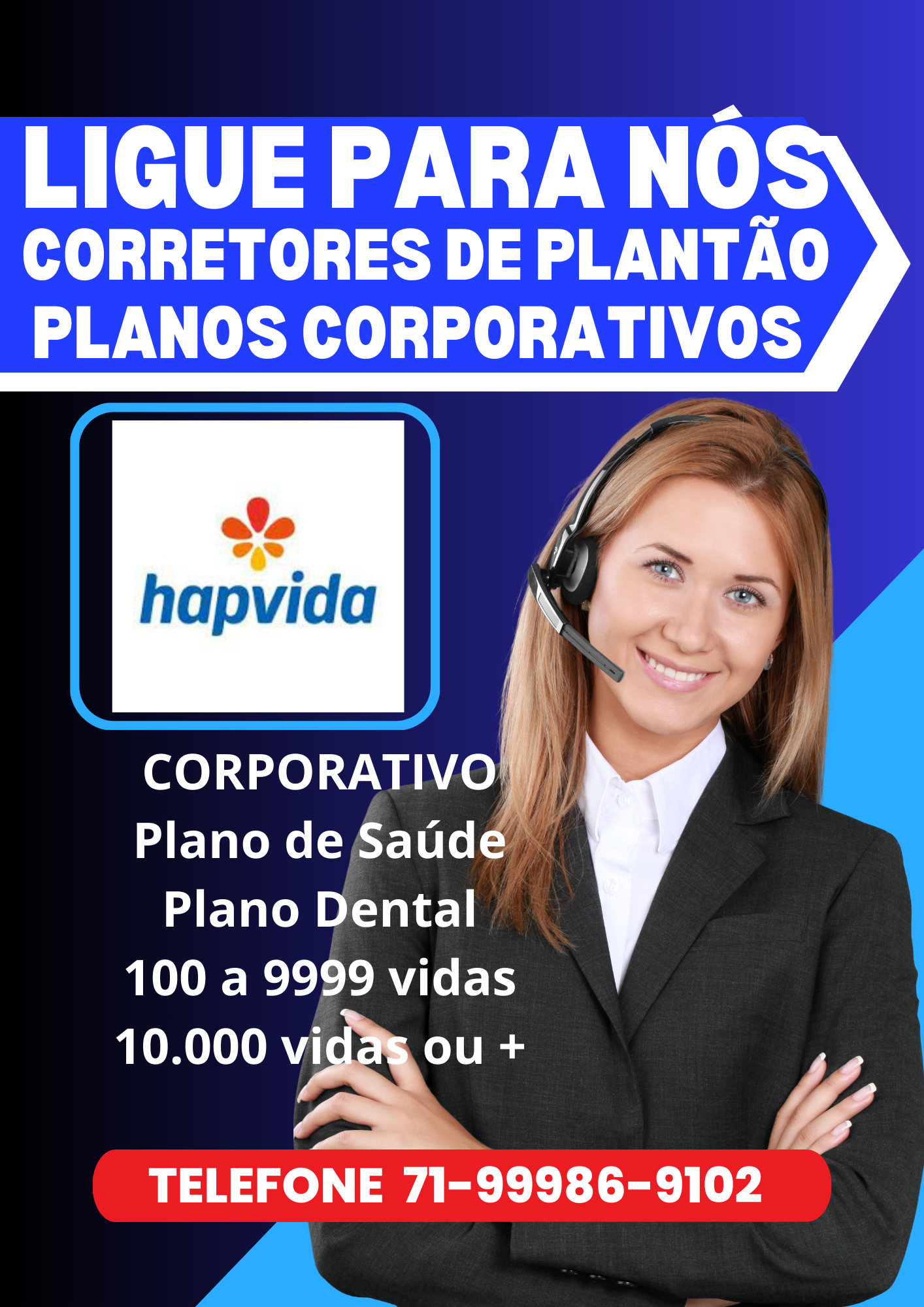 Plano de Saude Empresarial, Plano de Saude na Bahia, Assistencia Medica Empresas, Corretora Plano de Saude, Central de Vendas de Planos de Saude para Empresas, Planos de Saude para empresas, planos de saude para MEI, telefone correto plano de saude, telefone corretora plano de saude, plano de saude com coparticipação, planos de saude empresariais, Convenios medicos para empresas, assistencia medica empresarial, plano de saude para medias empresas, planos de saude para microempresas, planos de saude corporativos, 71-99986-9102 Telefone de corretores de plano de saúde ba, Melhores corretoras plano de saúde na bahia, Tabela de preços planos de saude na bahia, plano de saude com coparticipação na bahia, Tabela de preço plano de saude Empresarial na Bahia, Plano de saúde Empresarial BA preços 2026, tabelas planos de saude para empresas CNPJ BA, assistencia medica empresarial na Bahia, cotação planos de saude para empresas na Bahia, cotação planos de saude para empresas ltda na Bahia, Qual o melhor plano de saúde para empresas na Bahia?, plano de saúde empresarial na Bahia preço, melhores planos de saúde empresarial na Bahia, preço de plano de saúde empresarial na Bahia, melhores planos de saúde empresarial na Bahia, cotação plano de saúde empresarial na Bahia, Telefone 71-99986-9102 ValConsultora Planos de Saude na Bahia, Telefone Whatsapp 71-99986-9102 Corretora Vendas de planos de saúde na Bahia, contratar plano de saúde para empresas na Bahia, corretora de seguros, corretor de seguros na Bahia, assistencia medica empresarial na Bahia, Plano assistencial a saude empresarial na bahia, plano de saude basico na bahia, tabelas comparativa de plano de saude na bahia