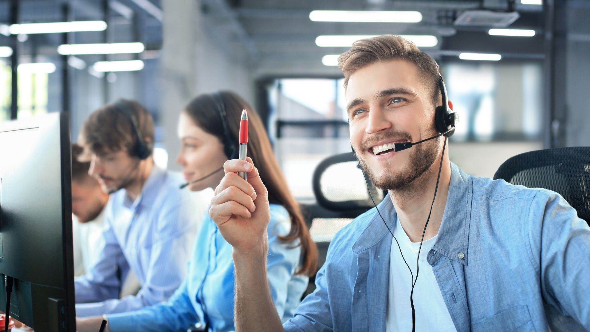 Telefone WhatsApp 71-99100-9208 Corretora Vendas de Planos de Saude, Telefone 71-99100-9208 Corretor Vendas de Planos de Saude, Cotação de preços de planos de saude, contratar plano de saude, contratar convenios medicos, contratar assistencia medica, os melhores planos de saude, corretora de seguros, Lista dos planos de saude, Planos de Saúde para Empresas em Dias DAvila - BA, Planos de Saude na Bahia, Planos de saúde empresarial na Bahia, Qual o melhor plano de saúde na Bahia, Plano de saúde mais barato na Bahia, Plano de Saúde tabela de preço ba, Planos de saúde Salvador tabela de preços, Corretora Planos de saúde Salvador, Planos de saúde Salvador tabela de preços 2026, Corretor Plano de Saúde na Bahia, Corretora plano de saúde tabela de preços na Bahia, plano de saúde empresarial na bahia, qual o melhor plano de saúde na bahia, planos de saúde bahia valores para empresas, tabelas de preços de planos de saúde ba, Telefone Corretor Vendas de Planos de Saude na Bahia, Contratar Plano de Saude na Bahia, Cotação de preço de planos de saúde na bahia, Corretor de Seguros na Bahia, Corretora de Seguros na Bahia, ValCorretora Planos de Saude na Bahia, plano de saúde bahia preço, planos de saúde bahia preços,
