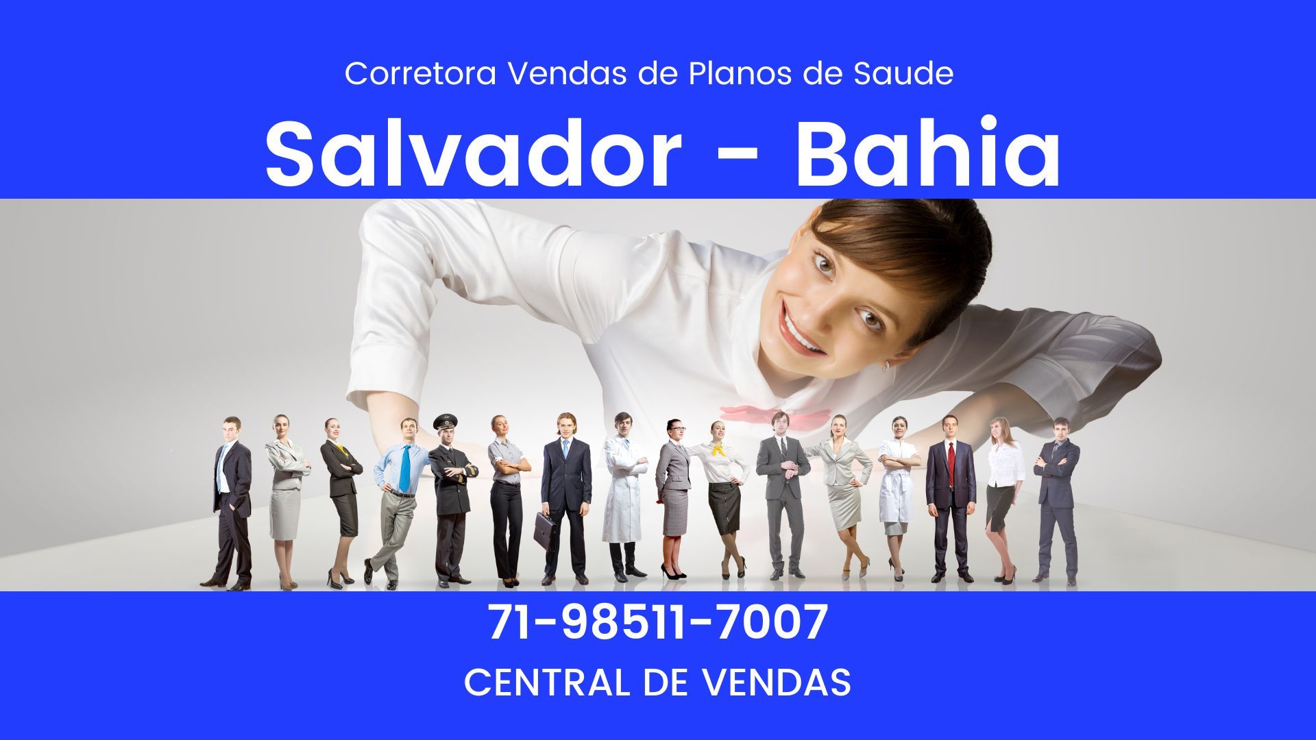 tabelas planos de saude em salvador-ba, tabelas comparativas de preços de planos de saude, contratar plano de saude online, plano de saude tabela de preço ba, planos de saude na bahia, plano de saude na bahia, telefone corretor plano de saude na bahia