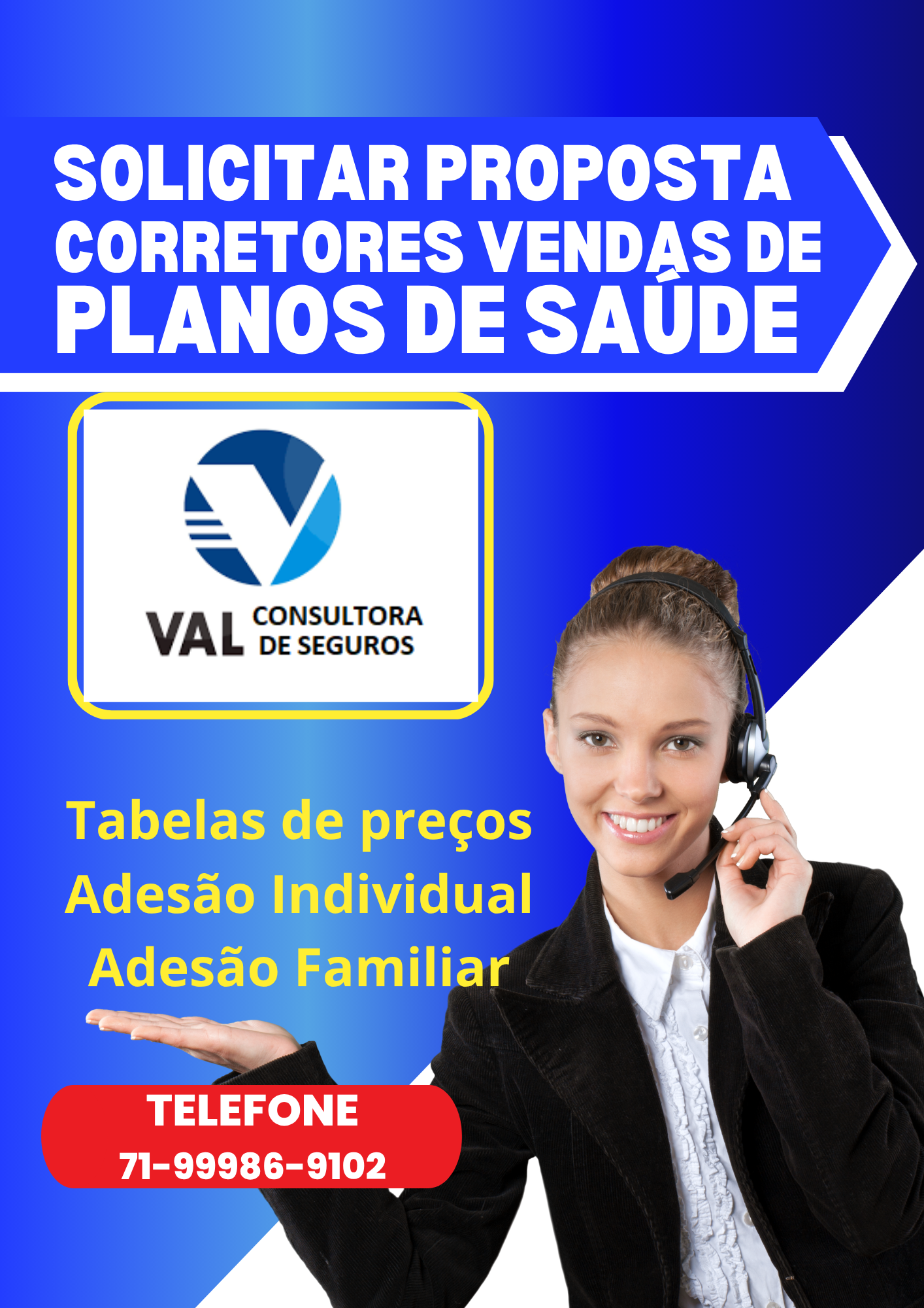 plano de saude em Feira de Santana-ba, planos de saude adesão individual Feira de Santana-bahia, tabelas de preços planos de saude em Feira de Santana-ba, Telefone WhatsApp 71-99100-9208 Corretora Vendas de Planos de Saude BA, Telefone 71-99100-9208 Corretor Vendas de Planos de Saude Salvador-BA, Cotação de preços de planos de saude na Bahia, contratar plano de saude na Bahia, contratar convenios medicos na Bahia, contratar assistencia medica na Bahia, os melhores planos de saude na Bahia, corretora de seguros na Bahia, Lista dos planos de saude na Bahia, assistencia medica empresas na Bahia, plano de saude na Bahia, planos de saude BA, plano de saude para empresas na Bahia, planos de saude empresarial na Bahia, tabelas de preços de planos de saude na Bahia, Corretor Venda Digital de Planos de Saude na Bahia