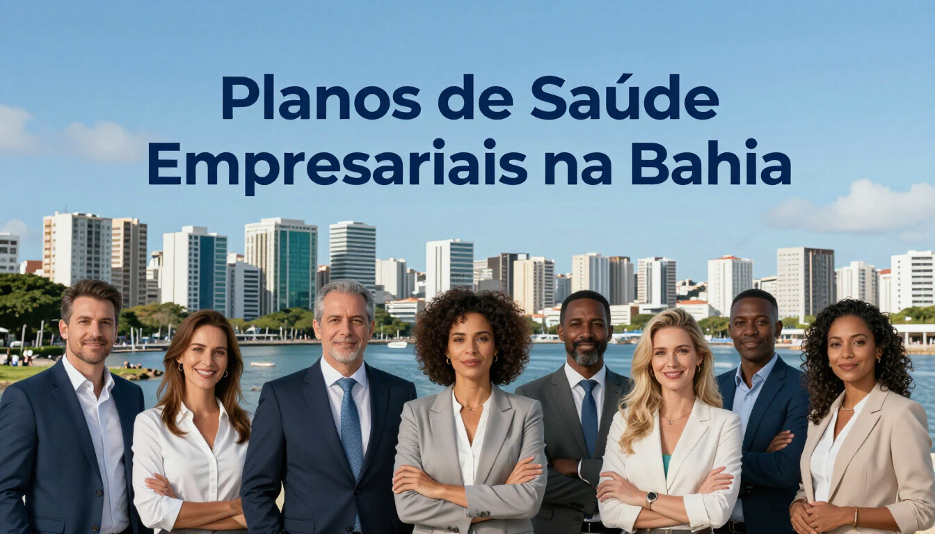 Telefone Corretora Vendas de Planos de Saude na Bahia, Contratar Plano de Saude BA, Plano de Saude Empresarial na Bahia, Corretor Vendas de Planos dee Saude, Tabelas de preços Planos de Saude BA, Telefone Corretor Plano e Saude Salvador - BA