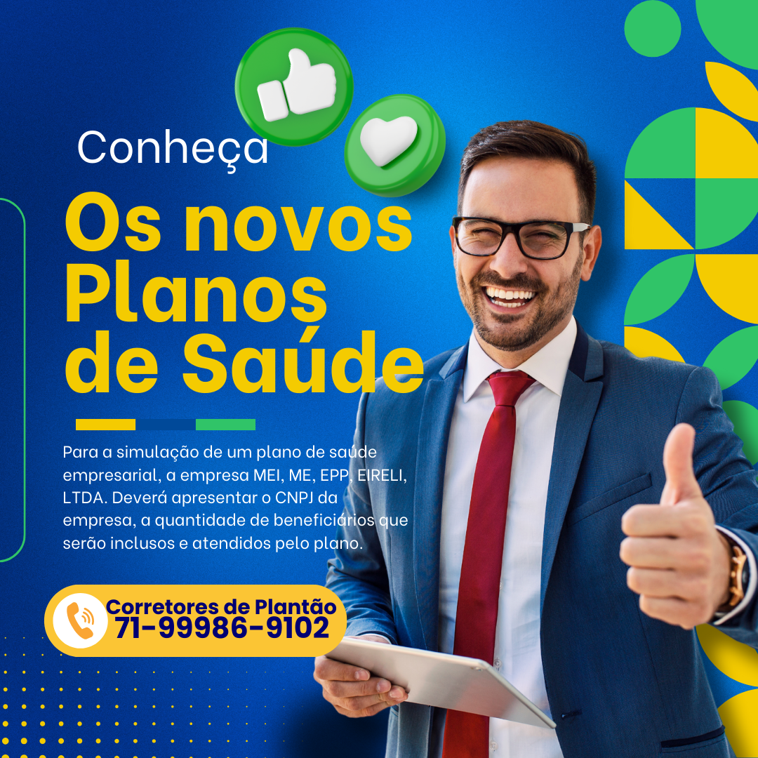 corretora vendas de planos de saude na bahia, Planos de saude na bahia,
assistencia medica empresarial em salvador, cotação planos de saude para empresas, cotação planos de saude para empresas ltda, Qual o melhor plano de saúde para empresas na bahia?, plano de saúde empresarial preço, melhores planos de saúde empresarial, preço de plano de saúde empresarial, melhores planos de saúde empresarial no brasil, cotação plano de saúde empresarial, corretor de seguros na bahia, corretora de seguros na bahia, corretora planos de saúde na bahia, telefone whatsapp corretora plano de saúdena bahia, tabelas de preços planos de saude na bahia, planos de saude ba, planos de saude em salvador-ba, planos de saude em camaçari-ba, planos de saude em lauro de freitas-ba, planos de saude em candeias-ba, planos de saude em feira de santana-ba, planos de saude em simoes filho-ba, 71-99986-9102 Telefone de corretores de plano de saúde ba, Melhores corretoras plano de saúde na bahia, Tabela de preços planos de saude na bahia, plano de saude com coparticipação na bahia, Tabela de preço plano de saude Empresarial na Bahia, Plano de saúde Empresarial BA preços 2026, tabelas planos de saude para empresas CNPJ BA, assistencia medica empresarial na Bahia, cotação planos de saude para empresas na Bahia, cotação planos de saude para empresas ltda na Bahia, Qual o melhor plano de saúde para empresas na Bahia?, plano de saúde empresarial na Bahia preço, melhores planos de saúde empresarial na Bahia, preço de plano de saúde empresarial na Bahia, melhores planos de saúde empresarial na Bahia, cotação plano de saúde empresarial na Bahia, Telefone 71-99986-9102 ValConsultora Planos de Saude na Bahia, Telefone Whatsapp 71-99986-9102 Corretora Vendas de planos de saúde na Bahia, contratar plano de saúde para empresas na Bahia, corretora de seguros, corretor de seguros na Bahia, assistencia medica empresarial na Bahia, Plano assistencial a saude empresarial na bahia, plano de saude basico na bahia, tabelas comparativa de plano de saude na bahia