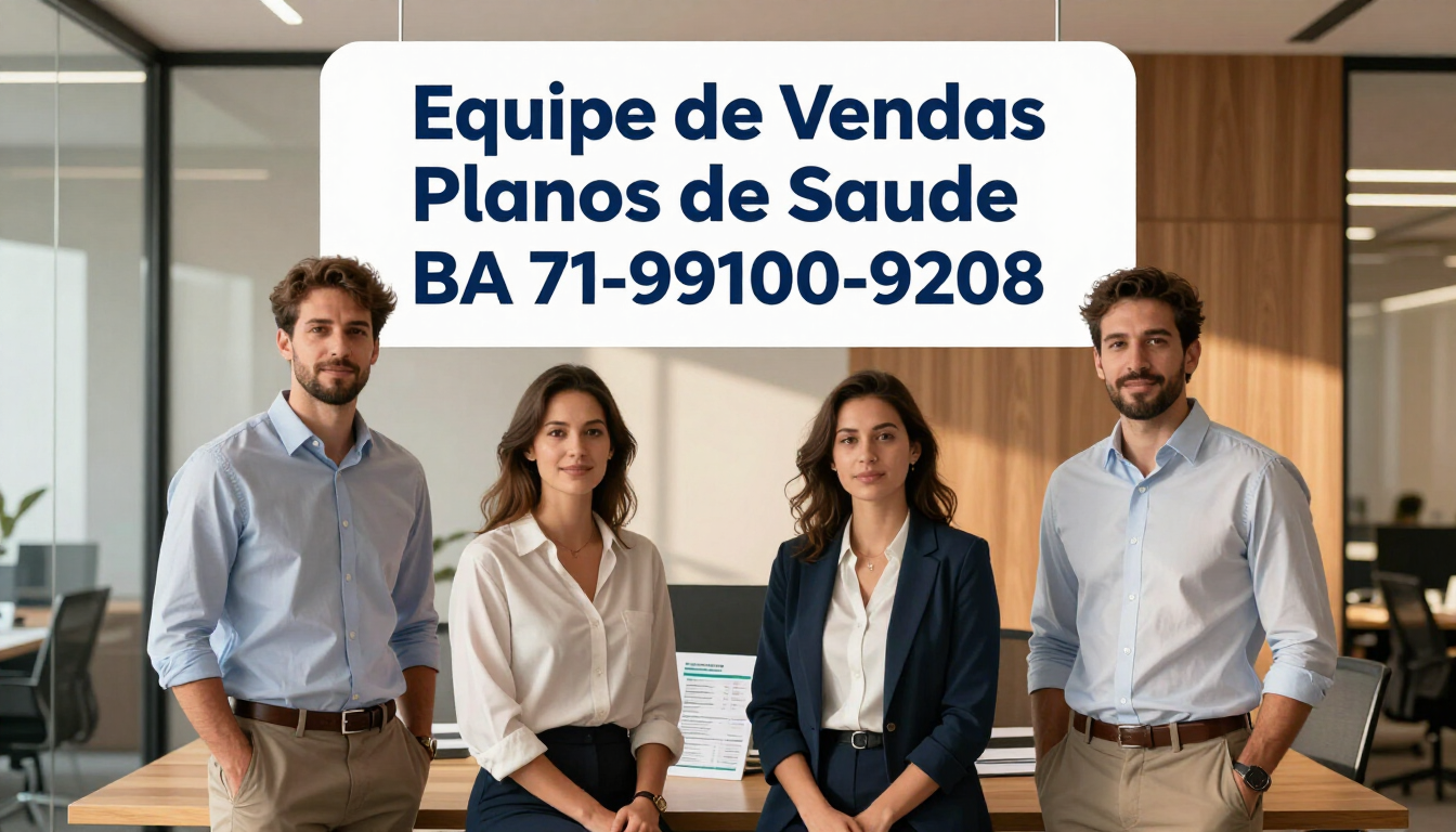Representante de Vendas Planos de Saude BA. Bradesco Saúde Empresas, Ampla Saude, Amil Empresas, SulAmerica, Unimed Empresas, Hapvida Intermedica, Select Saude, Blue Saude, (Nordeste Saude Empresas*), (União Médica), (SB Saude Brasil), (Unimed Sudoeste), Promedica, Planos de Saude em Salvador-ba, Planos de Saude em Camaçari-Ba, Planos de Saude em Lauro de Freitas-BA, Planos de Saude em Candeias-Ba, Planos de Saude em Mata de São Joao-Ba, Planos de Saude em Alagoinhas-BA, Planos de Saude em Feira de Santana-ba, Planos de Saude em Vitoria da Conquista-Ba, corretora vendas de planos de saude na bahia, representante de vendas planos de saude na bahia, corretor vendas de planos de saude, assistencia medica empresarial na bahia, plano de saude empresarial na bahia, bradesco saude na bahia, sulamerica saude na bahia, amil na bahia, hapvida salvador, hapvida lauro de freitas, hapvida candeias, hapvida intermedica camacari-ba, atitude saude na bahia, blue na bahia, ampla saude na bahia, unimed na bahia, nordeste saude empresarial, tabelas comparativas de preços de planos de saude na bahia, tabelas de preços 2025 - planos de saude, Plano de Saude Empresarial-BA, Plano de Saude Empresarial Salvador, Plano de Saude Empresarial, Qual é o melhor plano de saúde, O que é um plano de saúde empresarial? Qual o valor do plano de saúde Amil? Corretor de Planos de Saúde em Salvador, Plano de saude empresarial preços, Planos de Saude Empresarial preços, Plano Saude Empresarial, Plano de saude empresarial valores, Melhores Planos de Saude empresarial, empresas de planos de saúde, Plano de Saude para Empresas, Plano de saude empresarial valores sul america, Plano de saude empresarial preços, plano de saude empresarial preços, plano de saude empresarial hapvida em Salvador, plano de saude empresarial Saude em Salvador, plano de saude empresarial valores, plano de saude empresarial mei, plano de saude empresarial quem paga, plano de saude empresarial carência, plano de saude empresarial amil, plano de saude empresarial hapvida, planos de saúde empresarial preços, plano de saude empresarial na Bahia valores, plano de saude empresarial BA, plano de saude empresarial microempresas, plano de saude empresarial ba, plano de saude empresarial amil em Salvador-BA, plano de saude empresarial preços Bradesco Saude, plano de saude empresarial valores SulAmerica, plano de saude empresarial Unimed Central Nacional, plano de saude empresarial para grandes empresas, plano de saude empresarial Unimed, plano de saude empresarial Unimed Nacional, plano de saude empresarial amil S450, plano de saúde para microempresa, plano de saúde amil empresa, amil plano de saúde empresarial, planos de saude empresarial, plano saúde empresarial, amil saúde empresas, convênio médico empresarial, Plano de saude empresarial mei, planos de saúde Unimed empresarial, plano de saúde SulAmerica empresarial tabela, plano de saúde Bradesco empresarial Salvador Bahia, Sul America Planos Empresariais Candeias-Ba, Planos Empresariais Amil Camaçari-BA, Planos Empresariais Bradesco Simoes Filho-BA, Planos Empresariais Bradesco Saude Alagoinhas-BA, Planos Empresariais Bradesco Saude  São Francisco do Conde-Ba, Planos Empresariais Bradesco Saude Lauro de Freitas-BA, Plano de Saude na Bahia, Planos de Saude em Salvador-Ba, Planos de Saude Empresariais para sua empresa, Planos de Saude Empresariais para seus funcionarios, Planos de Saude para empresas com 02 a 99 funcionarios, planos de saude para empresas com 100 a 500 funcionarios, planos de saude para grandes empresas, val corretora planos de saude, valdete quintela corretora planos de saude, contratar planos de saude, representante de vendas planos de saude empresariais, telefone de corretores de planos de saude, Plano de saude empresarial para microempresas, Plano de saude empresarial Bradesco Flex, Plano de saude empresarial Unimed, Plano de saude empresarial Amil, Planos de saude empresarial preços popular, Planos de saude empresarial valores, Planos de saude empresarial barato, Planos de saude empresarial coparticipativo, Planos de saude empresarial para microempresas, Planos de saude empresarial Bradesco TOP, Planos de saude empresarial Unimed Nacional, Planos de saude empresarial para grandes empresas, Tabelas de Planos de Saude empresarial hapvida, Tabelas atualizadas de Planos de Saude, Planos de Saúde empresarial valores Bahia, Planos de Saude empresarial com preços populares