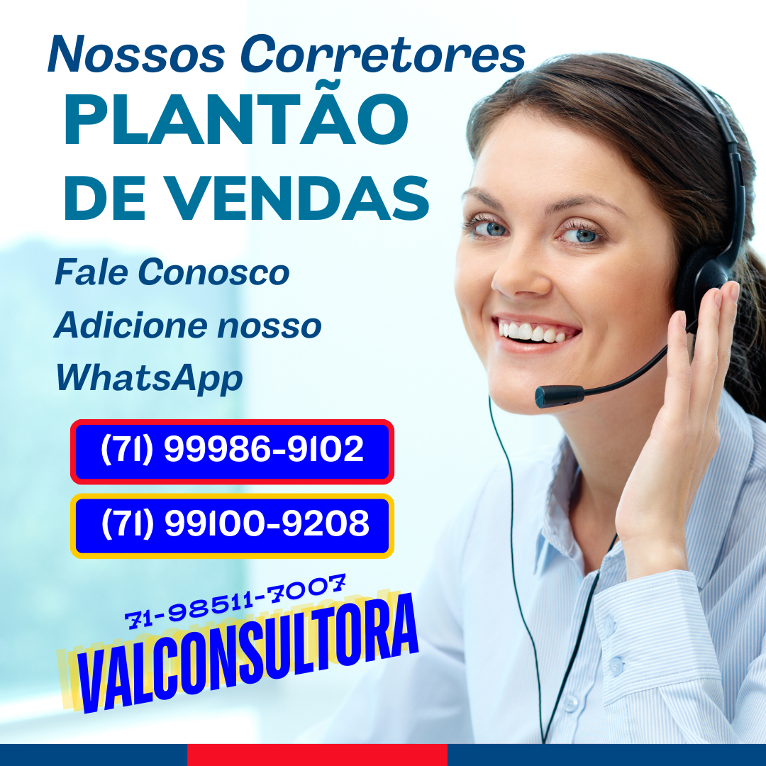 Representante de Vendas Planos de Saude (BA). (Bradesco Saúde), (Amil*), (SulAmerica), (Unimed*), (Hapvida Intermedica*), (Select Saude), (Blue Saude), (Nordeste Saude*), (União Médica), (SB Saude Brasil), (Unimed Sudoeste), (Promedica), 71-99986-9102 Telefone de corretores de plano de saúde ba, Melhores corretoras plano de saúde na bahia, Tabela de preços planos de saude na bahia, plano de saude com coparticipação na bahia, Tabela de preço plano de saude Empresarial na Bahia, Plano de saúde Empresarial BA preços 2026, tabelas planos de saude para empresas CNPJ BA, assistencia medica empresarial na Bahia, cotação planos de saude para empresas na Bahia, cotação planos de saude para empresas ltda na Bahia, Qual o melhor plano de saúde para empresas na Bahia?, plano de saúde empresarial na Bahia preço, melhores planos de saúde empresarial na Bahia, preço de plano de saúde empresarial na Bahia, melhores planos de saúde empresarial na Bahia, cotação plano de saúde empresarial na Bahia, Telefone 71-99986-9102 ValConsultora Planos de Saude na Bahia, Telefone Whatsapp 71-99986-9102 Corretora Vendas de planos de saúde na Bahia, contratar plano de saúde para empresas na Bahia, corretora de seguros, corretor de seguros na Bahia, assistencia medica empresarial na Bahia, Plano assistencial a saude empresarial na bahia, plano de saude basico na bahia, tabelas comparativa de plano de saude na bahia