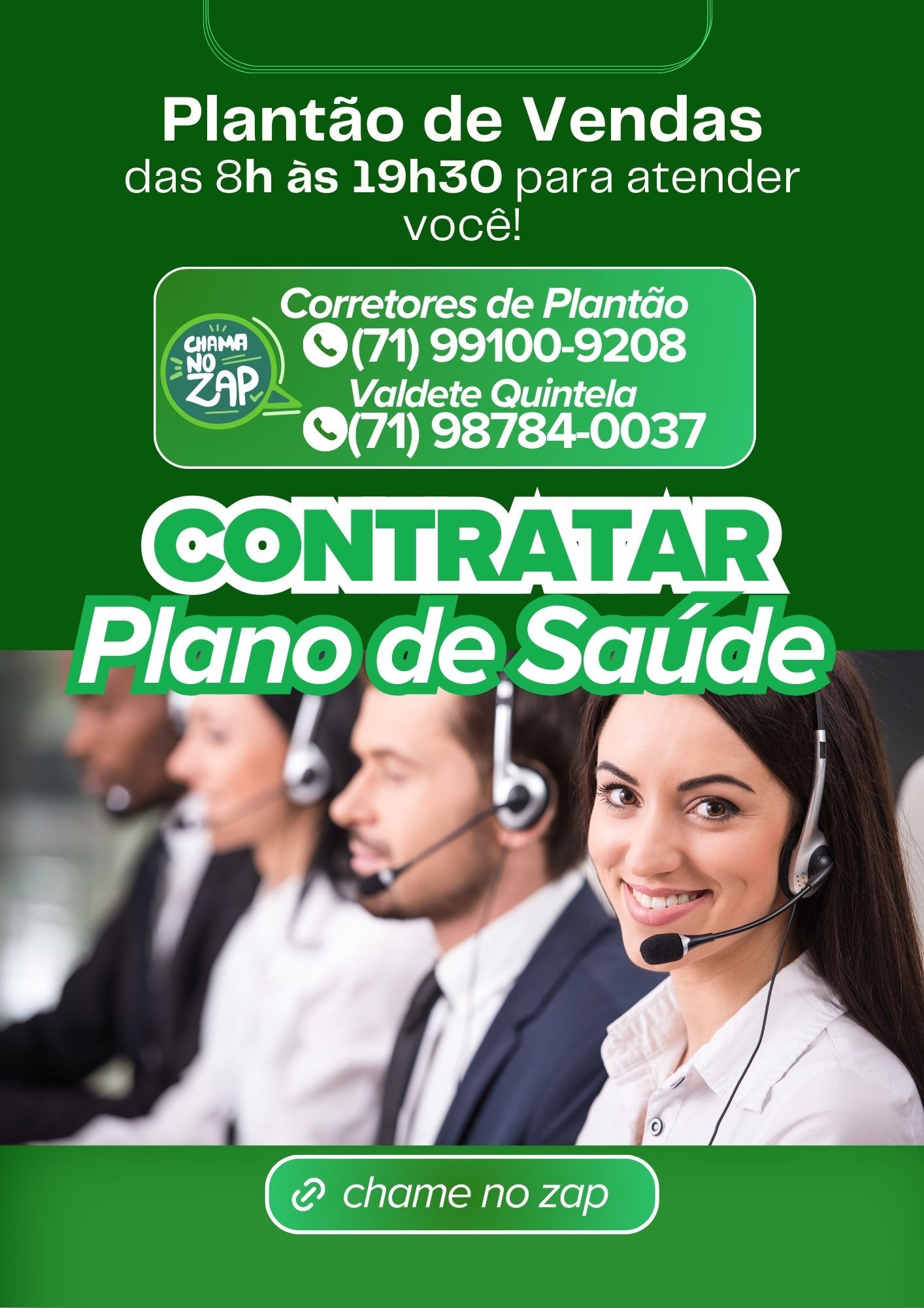 plano de saude para idosos, plano de saude individual, plano de saude Hapvida Intermedica para pessoa fisica