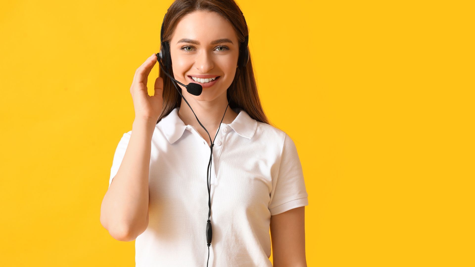Telefone WhatsApp 71-99100-9208 Corretora Vendas de Planos de Saude, Telefone 71-99100-9208 Corretor Vendas de Planos de Saude, Cotação de preços de planos de saude, contratar plano de saude, contratar convenios medicos, contratar assistencia medica, os melhores planos de saude, corretora de seguros, Lista dos planos de saude