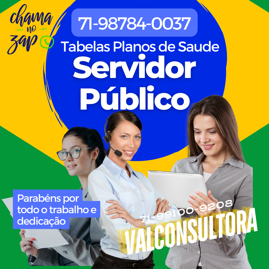 Plano de Saúde Adesão individual tabelas por Categoria Profissional em Juazeiro-BA