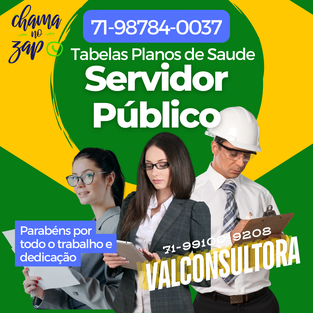 Plano de Saúde Adesão individual tabelas de preços por Categoria Profissional em Alagoinhas-BA, Telefone WhatsApp 71-99100-9208 Corretora Vendas de Planos de Saude BA, Telefone 71-99100-9208 Corretor Vendas de Planos de Saude Salvador-BA, Cotação de preços de planos de saude na Bahia, contratar plano de saude na Bahia, contratar convenios medicos na Bahia, contratar assistencia medica na Bahia, os melhores planos de saude na Bahia, corretora de seguros na Bahia, Lista dos planos de saude na Bahia, assistencia medica empresas na Bahia, plano de saude na Bahia, planos de saude BA, plano de saude para empresas na Bahia, planos de saude empresarial na Bahia, tabelas de preços de planos de saude na Bahia, Corretor Venda Digital de Planos de Saude na Bahia