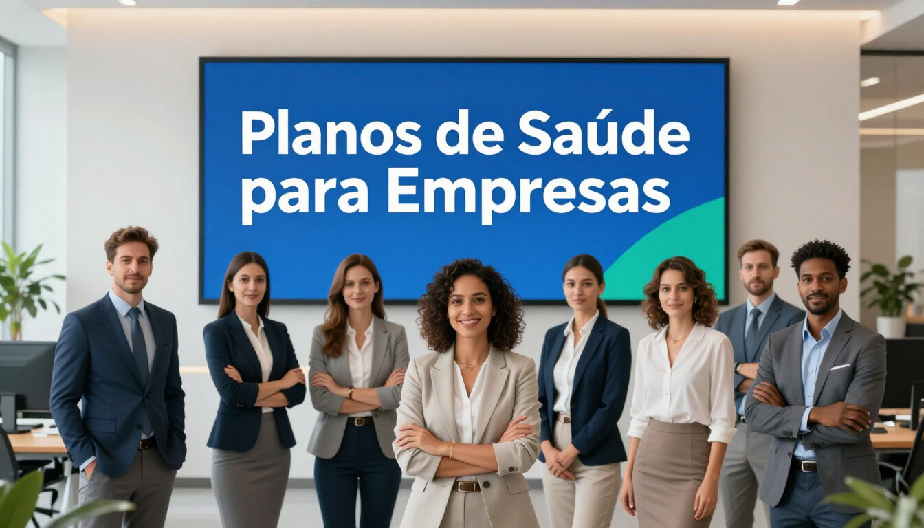 Telefone WhatsApp 71-99100-9208 Corretora Vendas de Planos de Saude, Telefone 71-99100-9208 Corretor Vendas de Planos de Saude, Cotação de preços de planos de saude, contratar plano de saude, contratar convenios medicos, contratar assistencia medica, os melhores planos de saude, corretora de seguros, Lista dos planos de saude, planos de saude na bahia, Telefone 71-99100-9208 Central de Vendas Digital de Planos de Saude na Bahia. Solicitar Proposta Adesão Empresarial via Chat WhatsApp 71-98784-0037, Solicitar Proposta Empresarial via Chat WhatsApp 71-99986-9102, Solicitar Proposta via E-mail, Solicitar Proposta via Telefone 71-99100-9208, contratar plano de saude na Bahia, cotação de preços de plano de saude para empresas na bahia, solicitar proposta de plano de saude na Bahia, corretora de seguros na Bahia, planos de saude na bahia, assistencia medica empresarial na bahia, valconsultora de seguros, valdete ccorretora de seguros, tabelas comparativas preços de planos de saude na bahia, teçefone corretor plano de saude para empresas na bahia