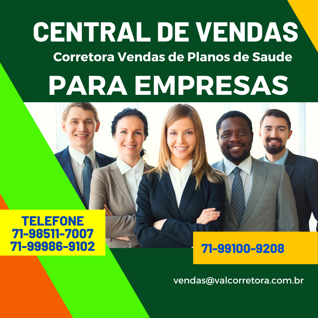 plano de saude unimed para empresas, Planos de Saude BA, Tabelas de preços de planos de saude Unimed, Unimed Nacional, Cotação de preços de planos de saude Unimed