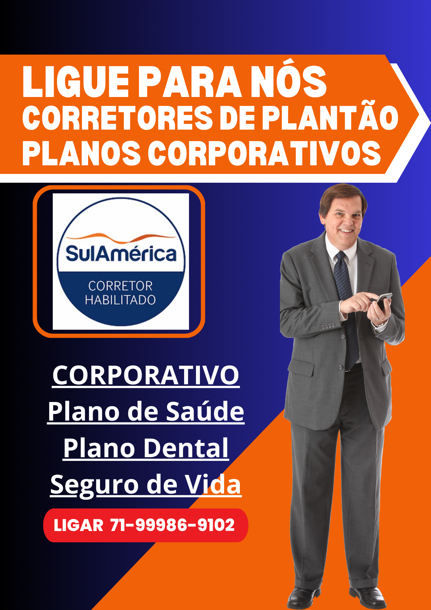 Plano de Saude Empresarial, Plano de Saude na Bahia, Assistencia Medica Empresas, Corretora Plano de Saude, Central de Vendas de Planos de Saude para Empresas, Planos de Saude para empresas, planos de saude para MEI, telefone correto plano de saude, telefone corretora plano de saude, plano de saude com coparticipação, planos de saude empresariais, Convenios medicos para empresas, assistencia medica empresarial, plano de saude para medias empresas, planos de saude para microempresas, planos de saude corporativos na Bahia, 71-99986-9102 Telefone de corretores de plano de saúde ba, Melhores corretoras plano de saúde na bahia, Tabela de preços planos de saude na bahia, plano de saude com coparticipação na bahia, Tabela de preço plano de saude Empresarial na Bahia, Plano de saúde Empresarial BA preços 2026, tabelas planos de saude para empresas CNPJ BA, assistencia medica empresarial na Bahia, cotação planos de saude para empresas na Bahia, cotação planos de saude para empresas ltda na Bahia, Qual o melhor plano de saúde para empresas na Bahia?, plano de saúde empresarial na Bahia preço, melhores planos de saúde empresarial na Bahia, preço de plano de saúde empresarial na Bahia, melhores planos de saúde empresarial na Bahia, cotação plano de saúde empresarial na Bahia, Telefone 71-99986-9102 ValConsultora Planos de Saude na Bahia, Telefone Whatsapp 71-99986-9102 Corretora Vendas de planos de saúde na Bahia, contratar plano de saúde para empresas na Bahia, corretora de seguros, corretor de seguros na Bahia, assistencia medica empresarial na Bahia, Plano assistencial a saude empresarial na bahia, plano de saude basico na bahia, tabelas comparativa de plano de saude na bahia
