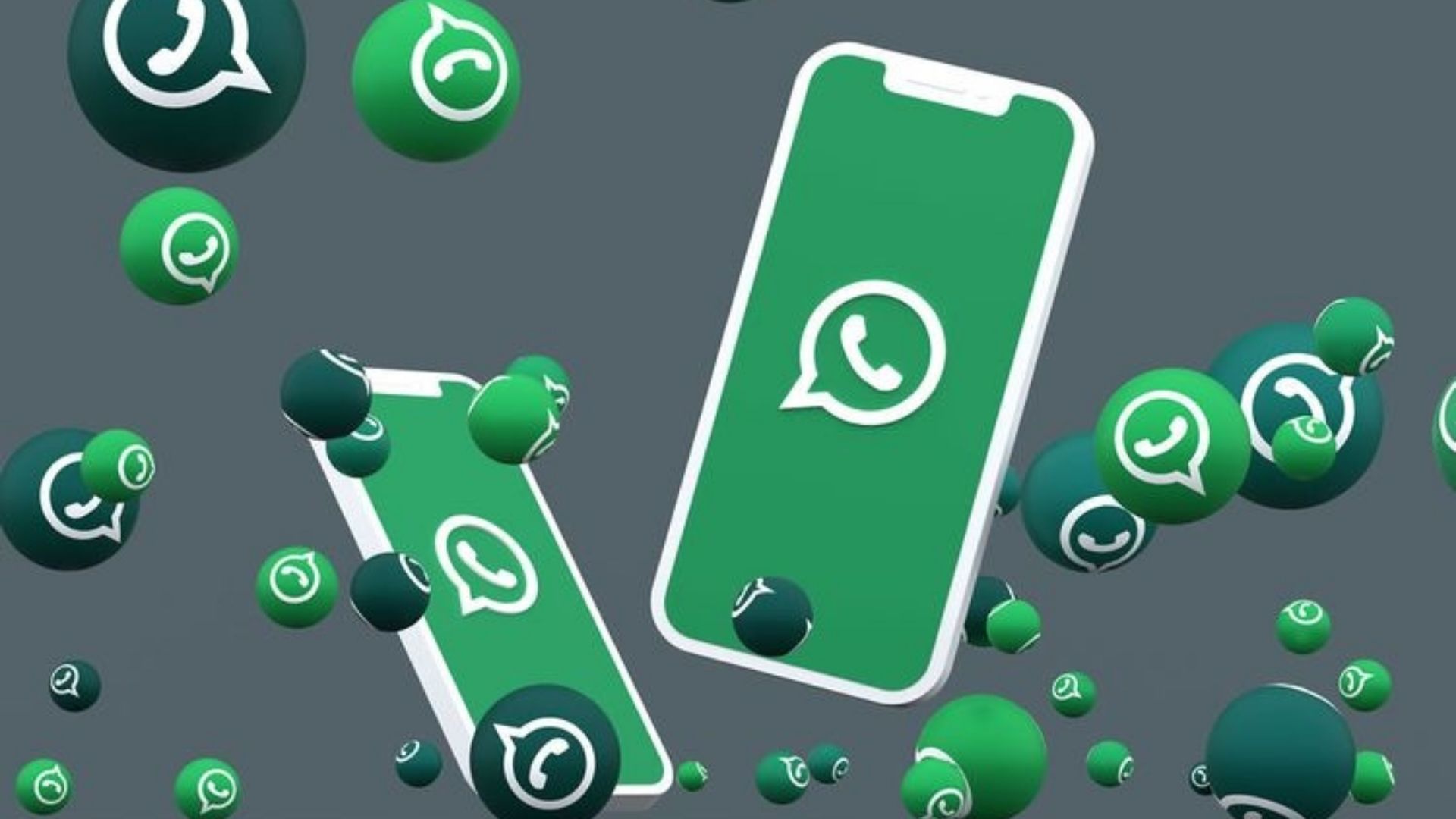 Telefone WhatsApp 71-99100-9208 Corretora Vendas de Planos de Saude BA, Telefone 71-99100-9208 Corretor Vendas de Planos de Saude Salvador-BA, Cotação de preços de planos de saude, contratar plano de saude, contratar convenios medicos, contratar assistencia medica, os melhores planos de saude, corretora de seguros, Lista dos planos de saude, assistencia medica empresas, plano de saude, planos de saude, plano de saude para empresas, planos de saude empresarial, tabelas de preços de planos de saude