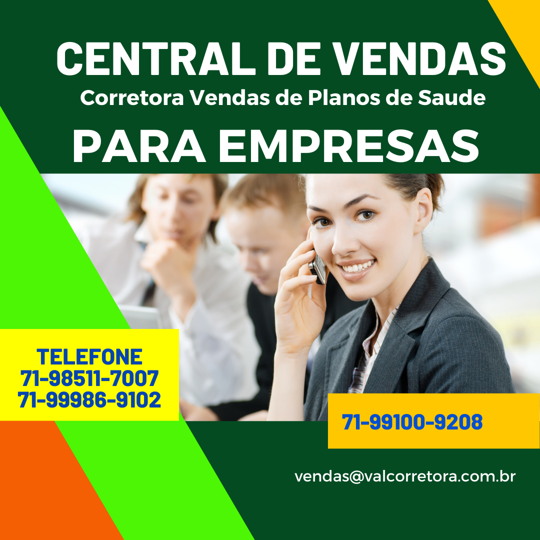 plano de saude na bahia, plano de saude empresarial, assistencia medica empresarial, planos de saude brasil saude para empresas, plano assistencial a saude empresarial