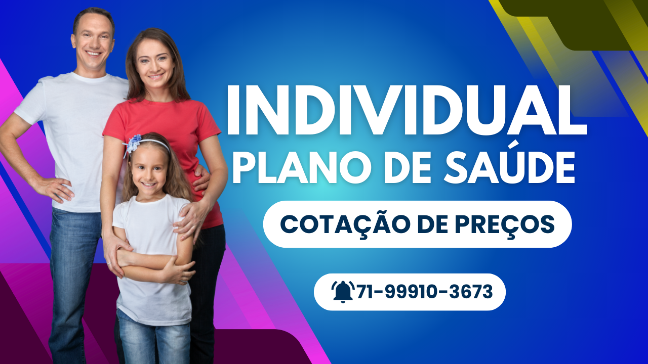 plano de saude individual, plano de saude para pessoa fisica, contratar plano de saude individual, simulador online plano de saude, planos de saude individual tabelas de preços