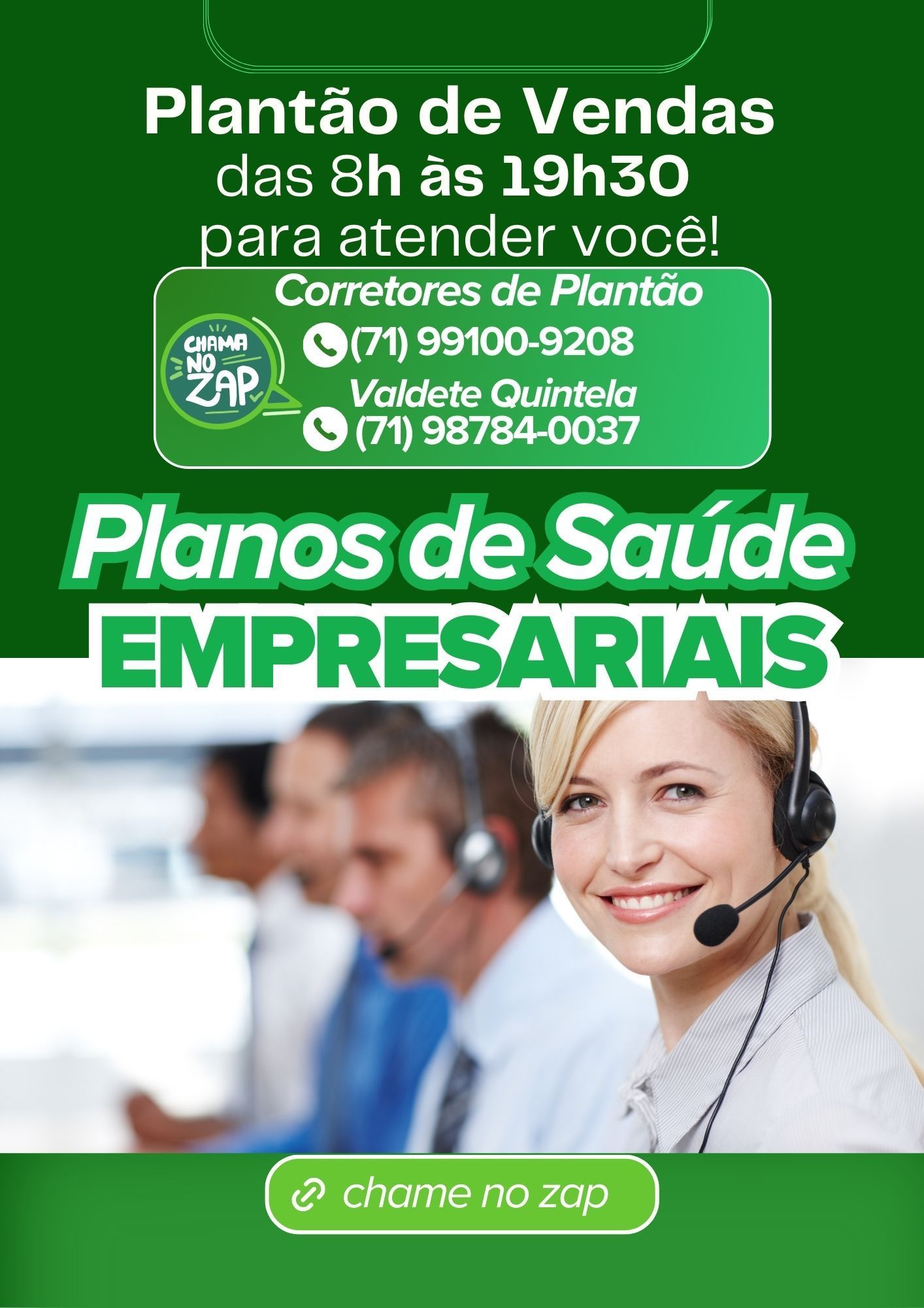Telefone Corretora Vendas de Planos de Saude na Bahia, Contratar Plano de Saude BA, Plano de Saude Empresarial na Bahia, Corretor Vendas de Planos dee Saude, Tabelas de preços Planos de Saude BA, Telefone Corretor Plano e Saude Salvador - BA