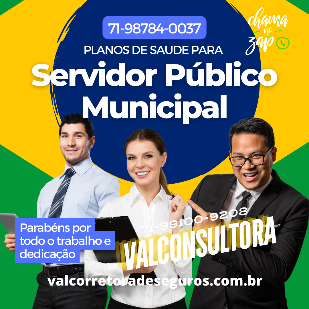 Planos de Saúde Adesão por Categoria Profissional em Teixeira de Freitas-BA