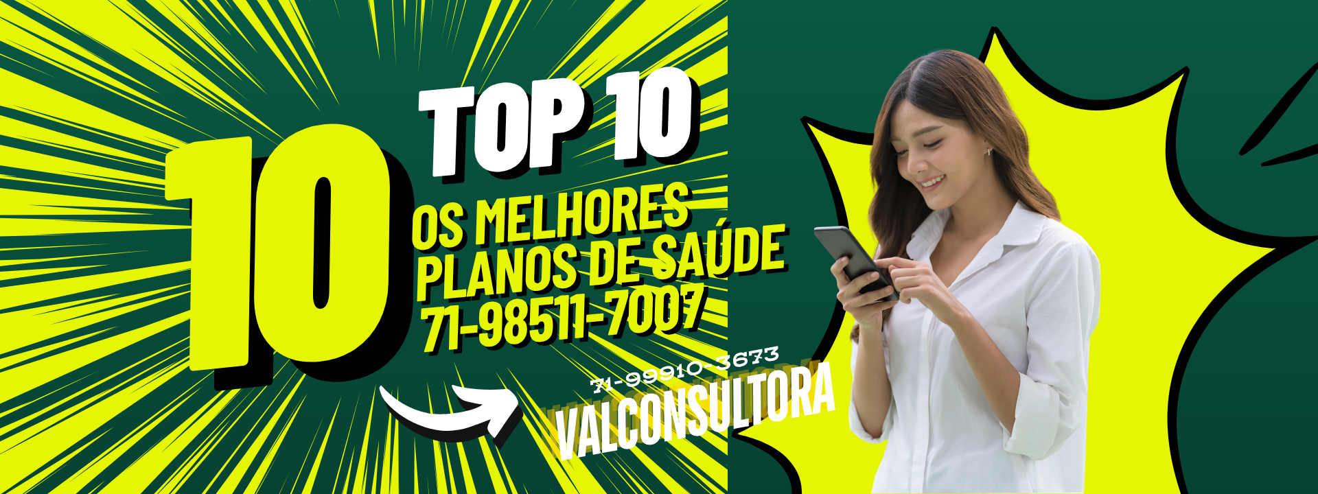 Telefone Corretora Vendas de Planos de Saude na Bahia, Contratar Plano de Saude BA, Plano de Saude Empresarial na Bahia, Corretor Vendas de Planos dee Saude, Tabelas de preços Planos de Saude BA, Telefone Corretor Plano e Saude Salvador - BA, Telefone WhatsApp 71-99100-9208 Corretora Vendas de Planos de Saude BA, Telefone 71-99100-9208 Corretor Vendas de Planos de Saude Salvador-BA, Cotação de preços de planos de saude na Bahia, contratar plano de saude na Bahia, contratar convenios medicos na Bahia, contratar assistencia medica na Bahia, os melhores planos de saude na Bahia, corretora de seguros na Bahia, Lista dos planos de saude na Bahia, assistencia medica empresas na Bahia, plano de saude na Bahia, planos de saude BA, plano de saude para empresas na Bahia, planos de saude empresarial na Bahia, tabelas de preços de planos de saude na Bahia, Corretor Venda Digital de Planos de Saude na Bahia