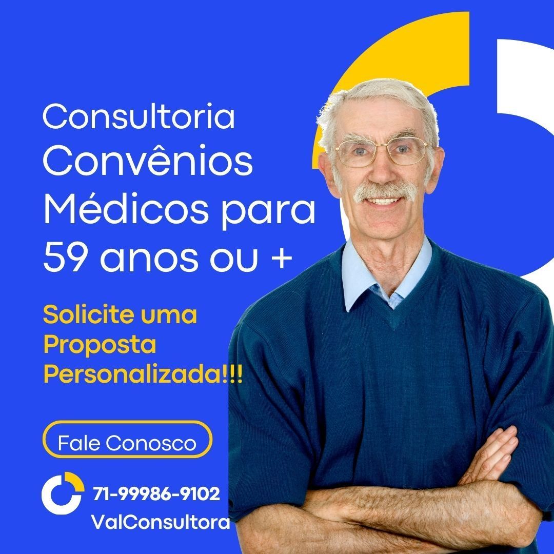 plano de saude para idosos, plano de saude individual, plano de saude Hapvida Intermedica para pessoa fisica