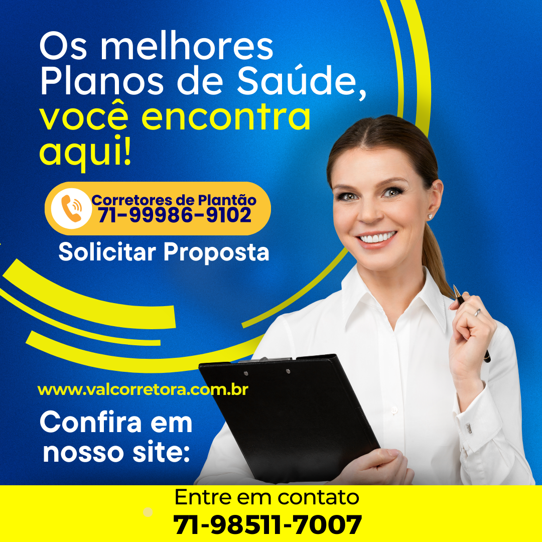 plano de saude ampla saude