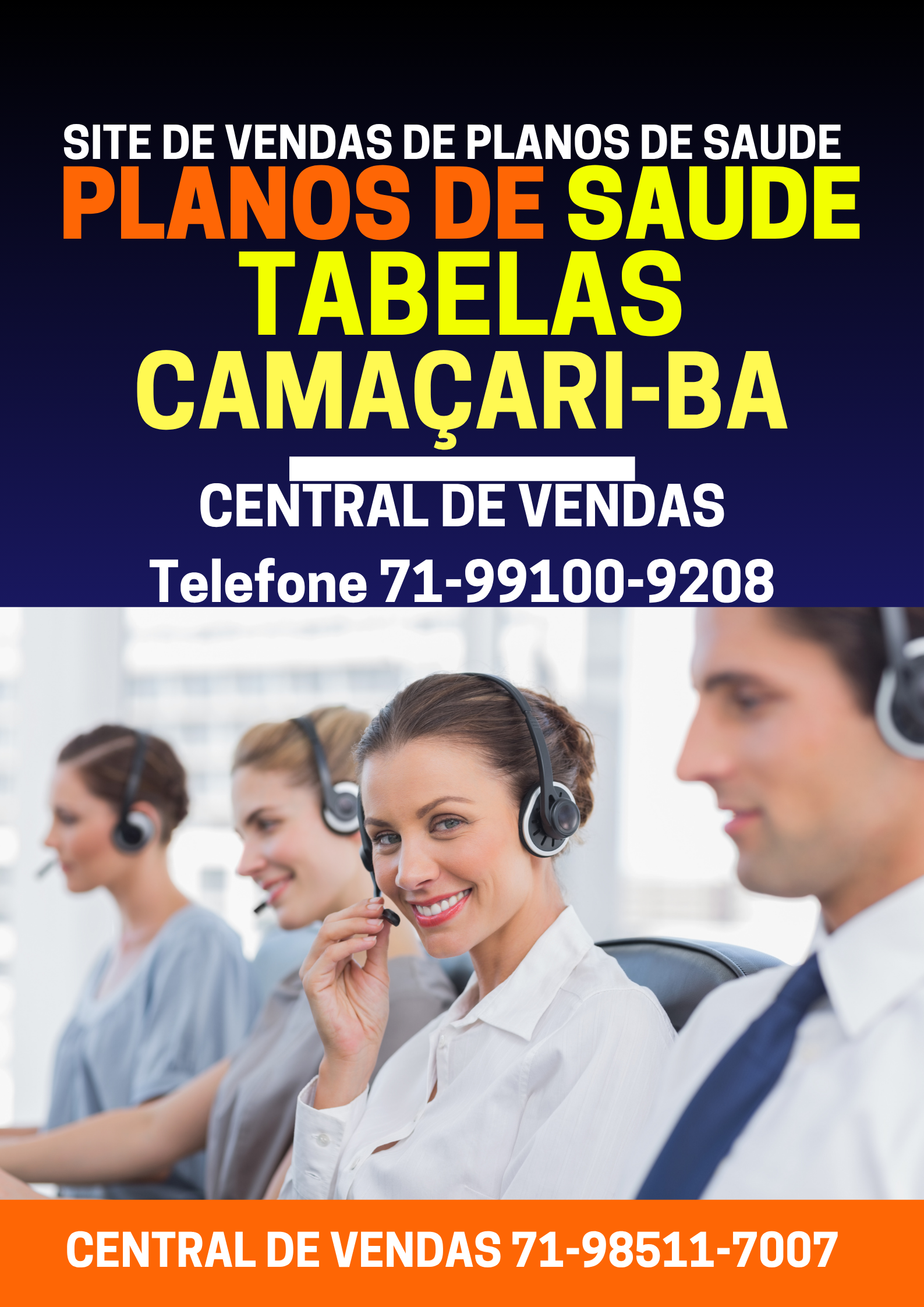 Plano de Saúde Hapvida Intermedica Adesão individual, hapvida