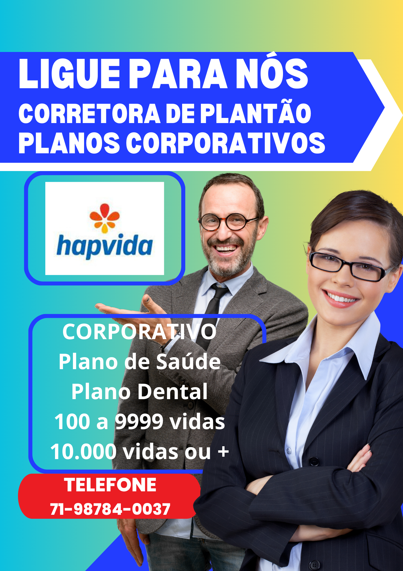 Plano de Saude Empresarial, Plano de Saude na Bahia, Assistencia Medica Empresas, Corretora Plano de Saude, Central de Vendas de Planos de Saude para Empresas, Planos de Saude para empresas, planos de saude para grandes empresas, telefone correto plano de saude, telefone corretora plano de saude, plano de saude com coparticipação, planos de saude empresariais, Convenios medicos para empresas, assistencia medica empresarial, plano de saude para medias empresas, planos de saude para empresas, planos de saude corporativos, plano de saude para empresas, plano de saude empresarial, plano de saude para microempresas, assistencia medica empresarial, convenios medicos para empresas, telefone corretora de seguros, telefone corretor vendas de planos de saude para empresas