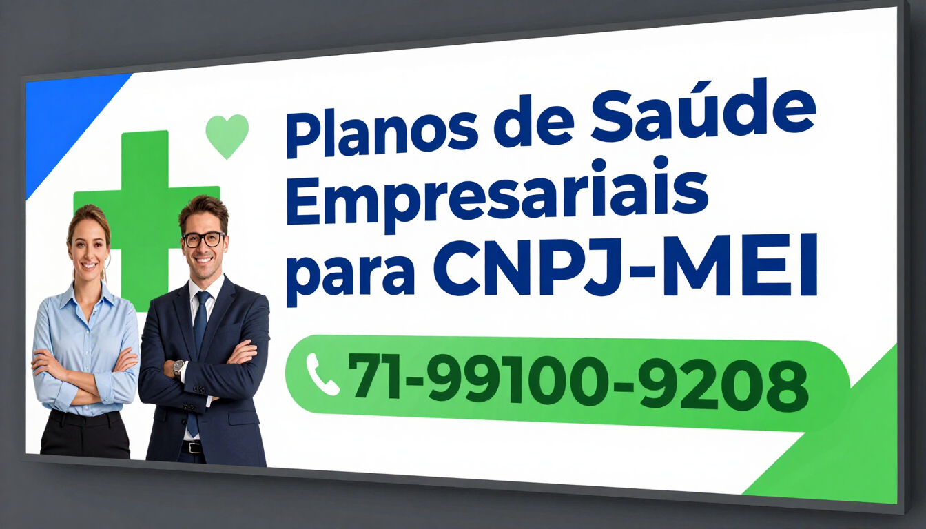 Planos de Saude para MEI, tabelas de preços planos de saude MEI, assistencia medica empresarial na bahia, plano de saude empresarial, plano de saude corporativo, plano de saude para grandes empresas na Bahia, planos de saude na bahia, Telefone WhatsApp 71-99100-9208 Corretora Vendas de Planos de Saude BA, Telefone 71-99100-9208 Corretor Vendas de Planos de Saude Salvador-BA, Cotação de preços de planos de saude na Bahia, contratar plano de saude na Bahia, contratar convenios medicos na Bahia, contratar assistencia medica na Bahia, os melhores planos de saude na Bahia, corretora de seguros na Bahia, Lista dos planos de saude na Bahia, assistencia medica empresas na Bahia, plano de saude na Bahia, planos de saude BA, plano de saude para empresas na Bahia, planos de saude empresarial na Bahia, tabelas de preços de planos de saude na Bahia, Corretor Venda Digital de Planos de Saude na Bahia, valconsultora vendas de planos de saude na bahia
