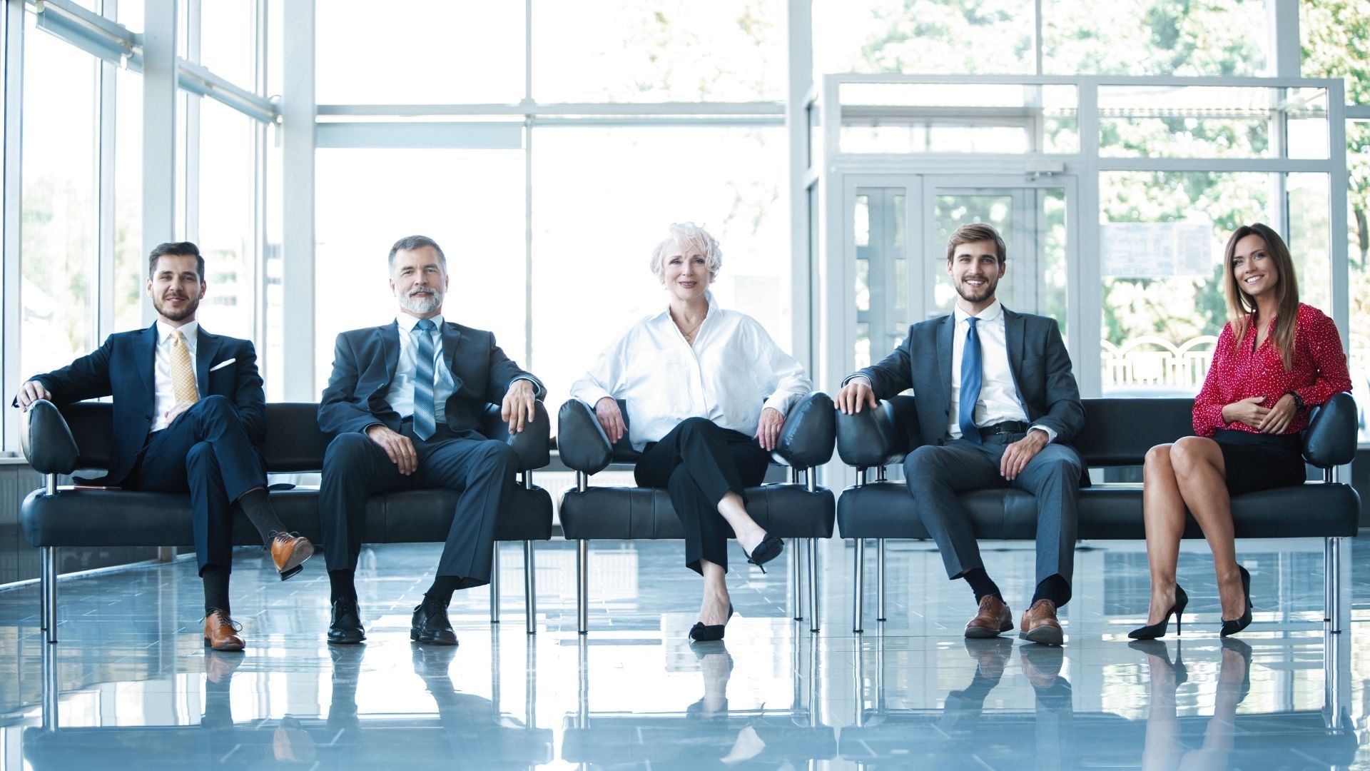 Plano de Saude Empresarial, Plano de Saude na Bahia, Assistencia Medica Empresas, Corretora Plano de Saude, Central de Vendas de Planos de Saude para Empresas, Planos de Saude para empresas, planos de saude para MEI, telefone correto plano de saude, telefone corretora plano de saude, plano de saude com coparticipação, planos de saude empresariais, Convenios medicos para empresas, assistencia medica empresarial, plano de saude para medias empresas, planos de saude para microempresas, planos de saude corporativos