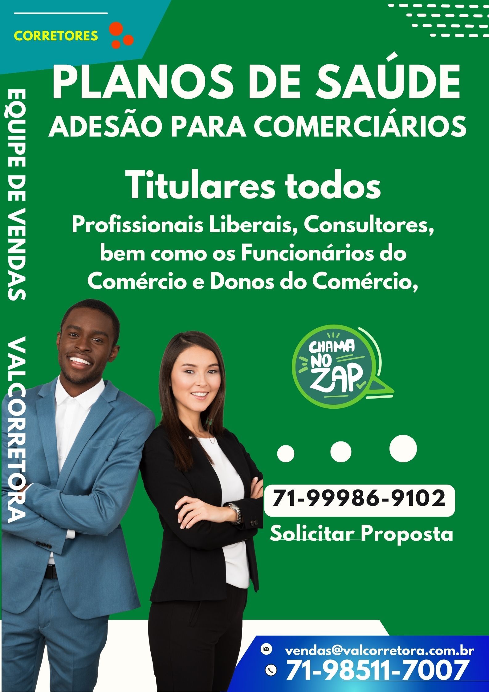 Telefone Corretora Vendas de Planos de Saude na Bahia, Contratar Plano de Saude BA, Plano de Saude Empresarial na Bahia, Corretor Vendas de Planos dee Saude, Tabelas de preços Planos de Saude BA, Telefone Corretor Plano e Saude Salvador - BA
