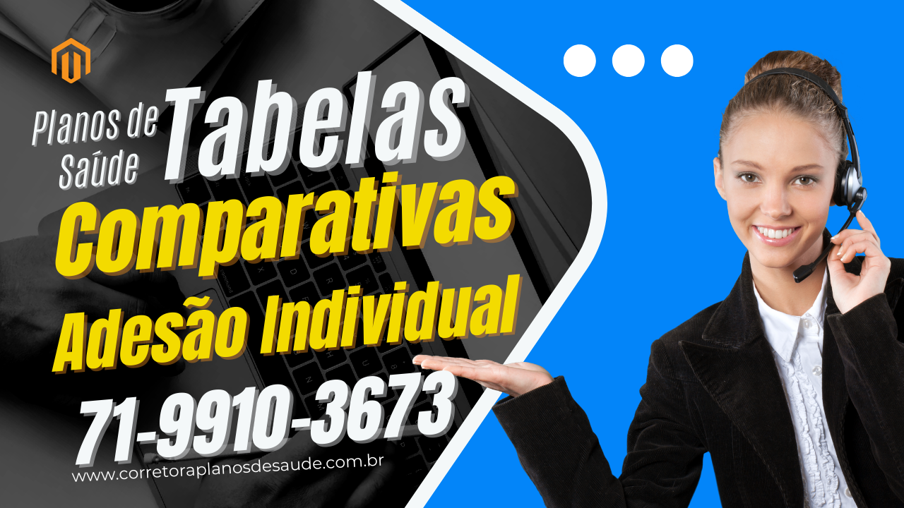 tabelas de preços de planos de saude ampla saude rede gama saude