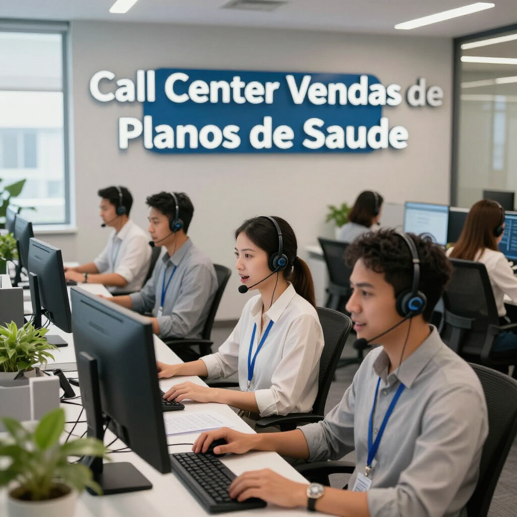 Tabela Plano de Saude Adesão Individual em Dias DAvila-BA, plano de saude na bahia