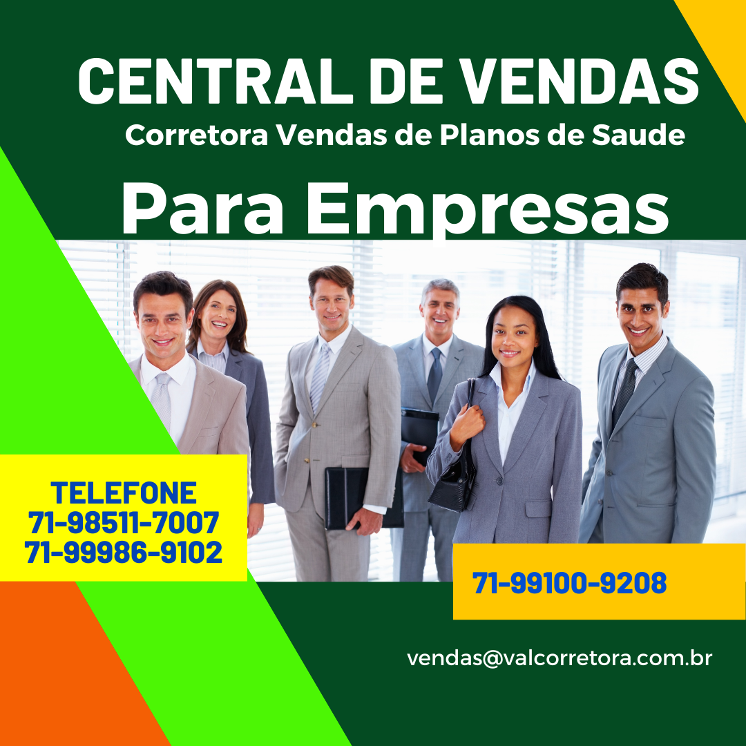 plano de saude hapvida intermedica para empresas