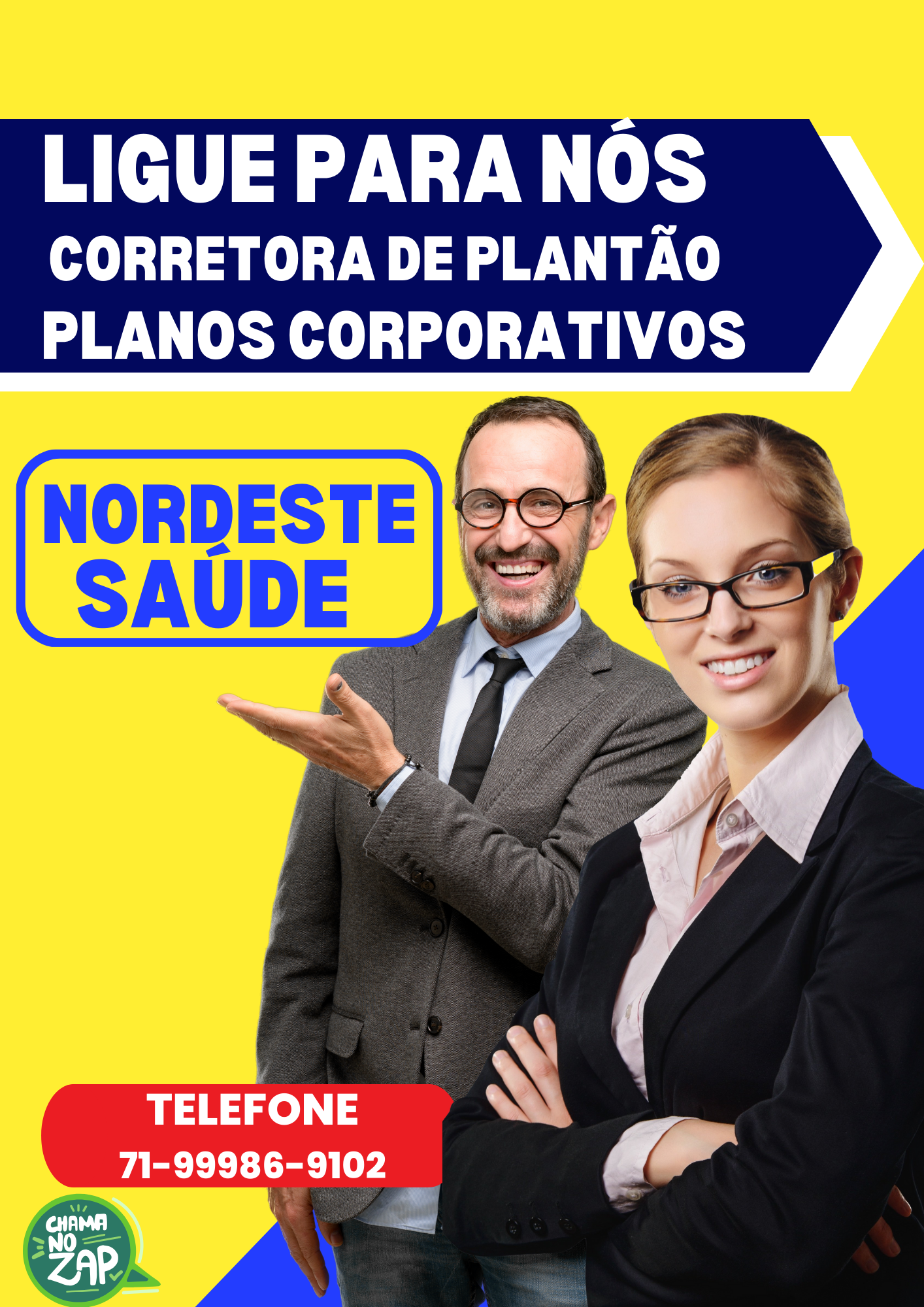 As Melhores Opções em Convênios Médicos Empresariais em Camaçari-BA, Corretora de Planos de Saúde Camaçari na Bahia, Plano de Saude em Empresarial Camaçari-BA, Unimed Camaçari-ba, Bradesco Saude Camaçari-ba, SulAmerica Saude Camaçari-ba, Hapvida Camaçari-ba, Planos de Saude na Bahia, Corretora de Planos de Saúde Lauro de Freitas na Bahia, Plano de Saude Empresarial Lauro de Freitas-BA, Unimed Lauro de Freitas-ba, Bradesco Saude Lauro de Freitas-ba, SulAmerica Saude Lauro de Freitas-ba, Hapvida Lauro de Freitas-ba, Planos de Saude na Bahia, Corretora de Planos de Saúde Lauro de Freitas Ba, planos de Saude na Bahia, Corretora de Planos de Saúde Salvador na Bahia, Plano de Saude Empresarial Salvador-BA, Unimed Salvador-ba, Bradesco Saude Salvador-ba, SulAmerica Saude Salvador-ba, Hapvida Salvador-ba, Planos de Saude na Bahia, Planos de Saúde para Empresas - BA, Planos de Saude na Bahia, Planos de saúde empresarial na Bahia, Qual o melhor plano de saúde na Bahia, Plano de saúde mais barato na Bahia, Plano de Saúde tabela de preço ba, Planos de saúde Salvador tabela de preços, Corretora Planos de saúde Salvador, Planos de saúde Salvador tabela de preços 2026, Corretor Plano de Saúde na Bahia, Corretora plano de saúde tabela de preços na Bahia, plano de saúde empresarial na bahia, qual o melhor plano de saúde na bahia, planos de saúde bahia valores para empresas, tabelas de preços de planos de saúde ba, Telefone Corretor Vendas de Planos de Saude na Bahia, Contratar Plano de Saude na Bahia, Cotação de preço de planos de saúde na bahia, Corretor de Seguros na Bahia, Corretora de Seguros na Bahia, ValCorretora Planos de Saude na Bahia, plano de saúde bahia preço, planos de saúde bahia preços,